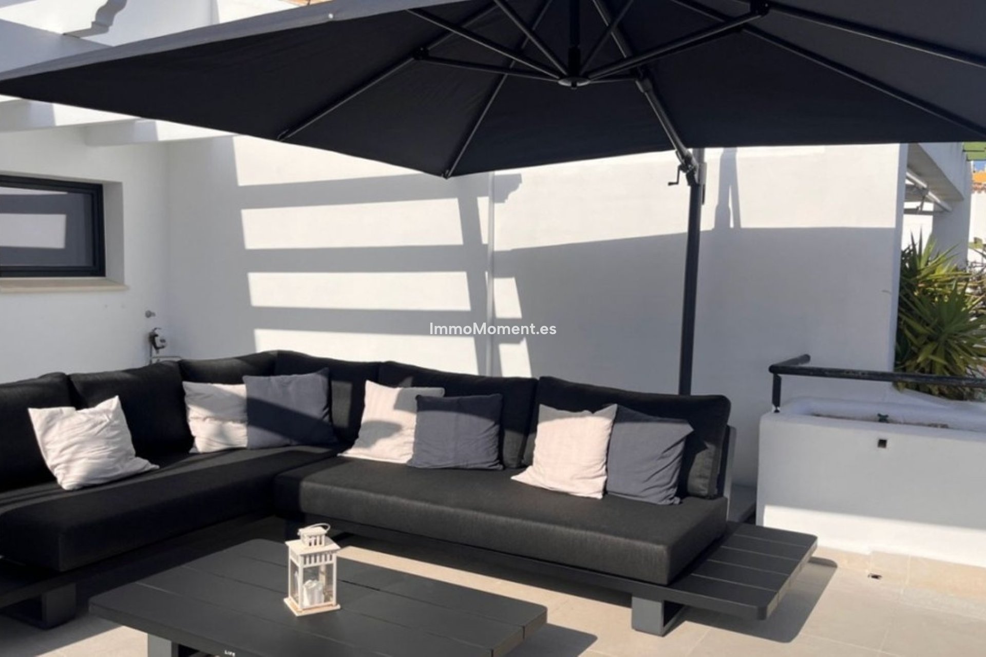 Reventa - Apartamento - Mijas - Mijas Centro