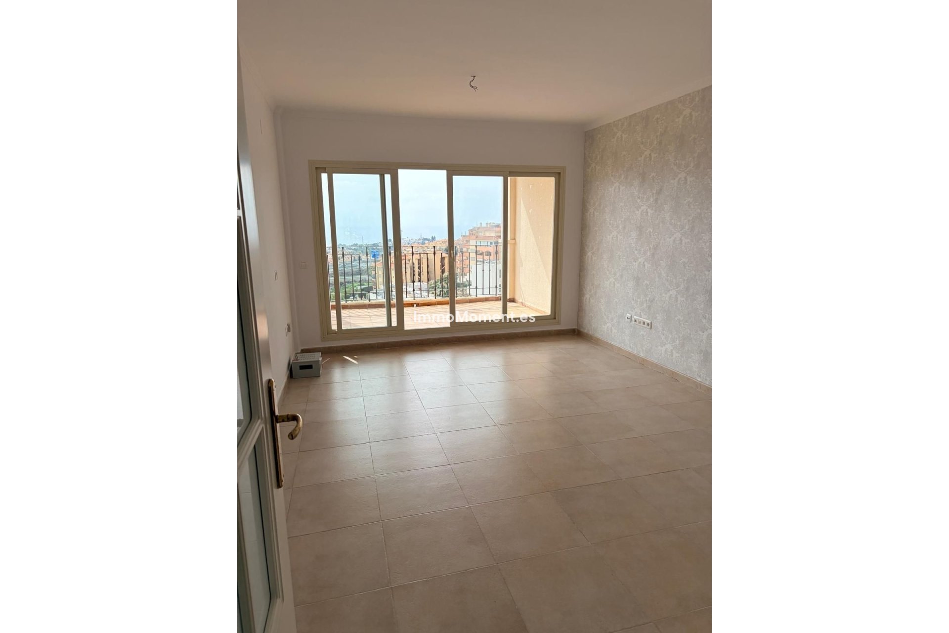 Reventa - Apartamento - Mijas - Mijas Centro