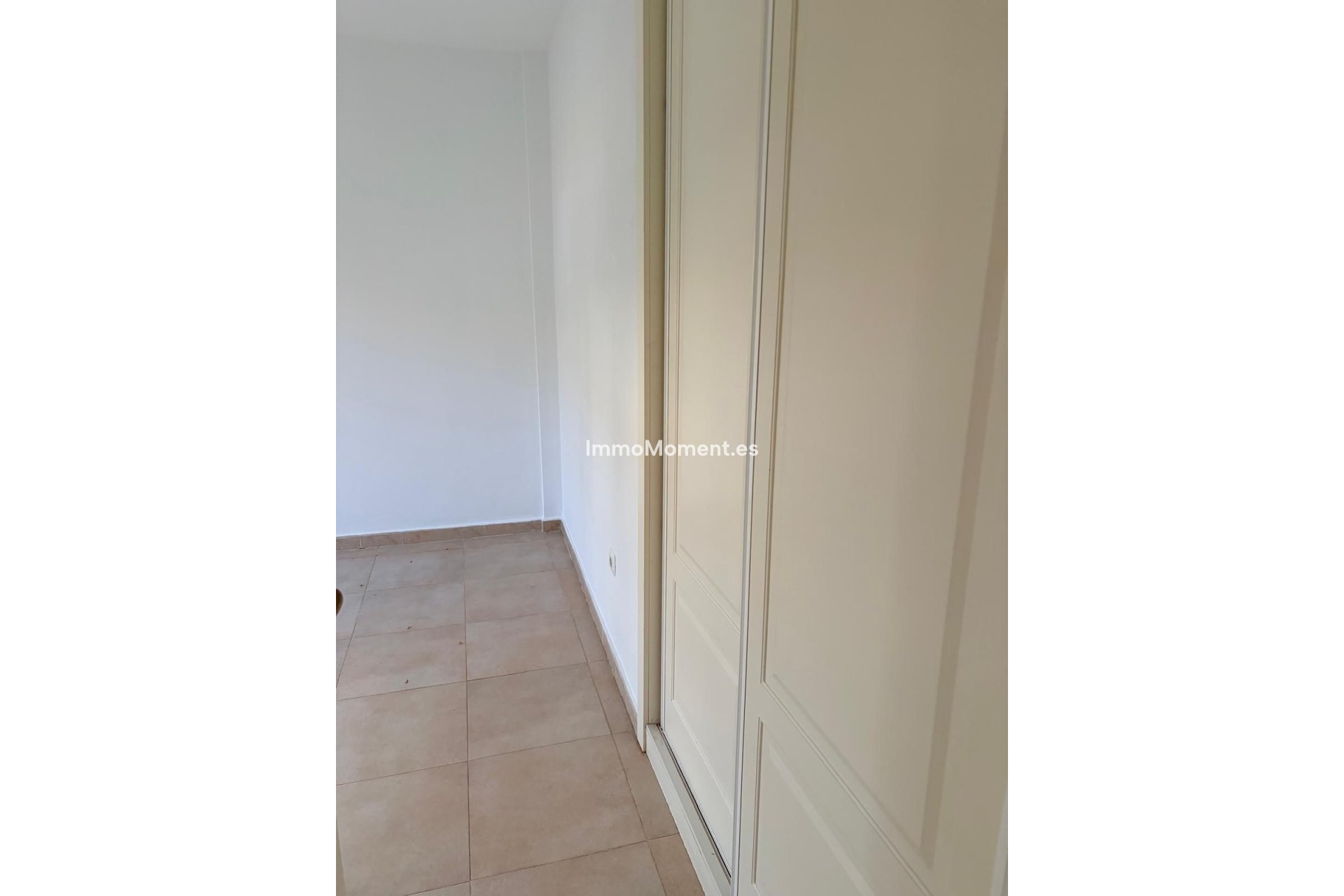 Reventa - Apartamento - Mijas - Mijas Centro