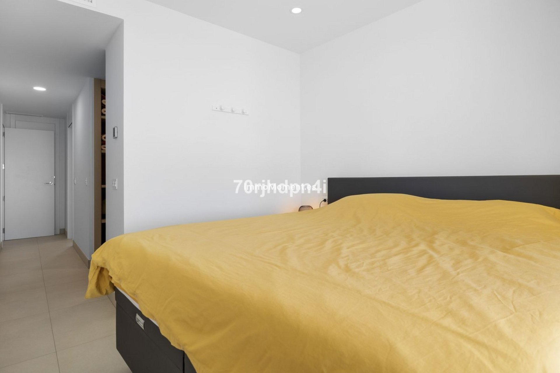 Reventa - Apartamento - Mijas - Mijas Centro