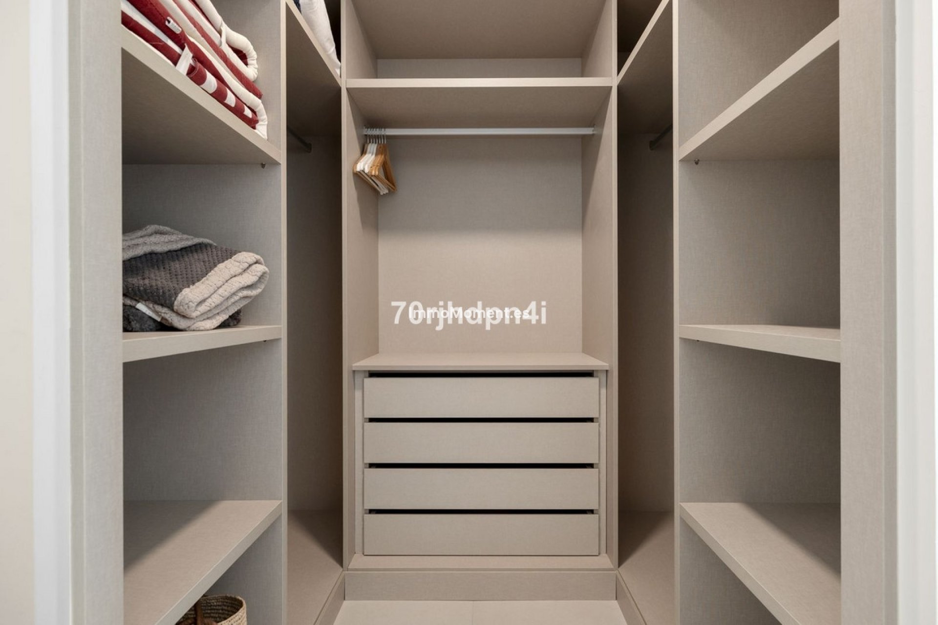 Reventa - Apartamento - Mijas - Mijas Centro