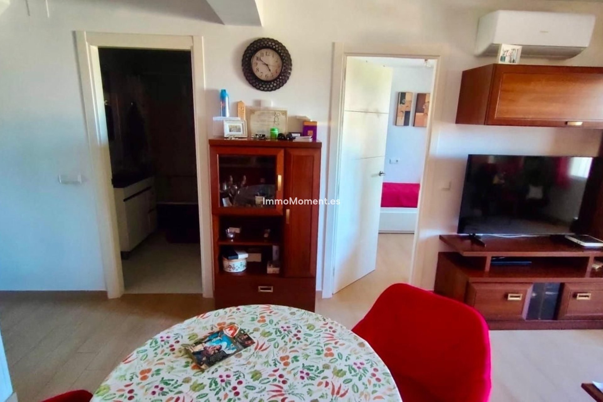 Reventa - Apartamento - Mijas - Mijas Centro