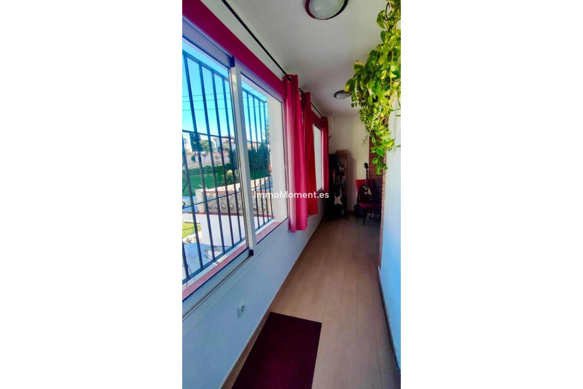 Reventa - Apartamento - Mijas - Mijas Centro