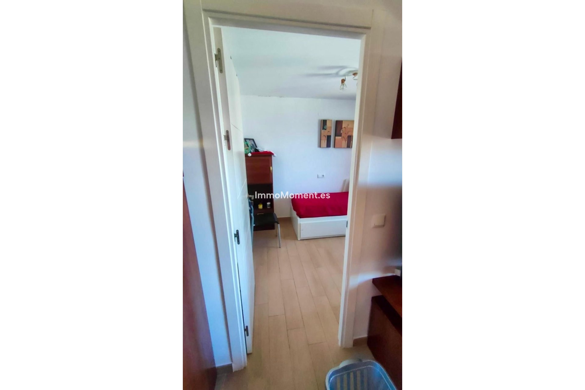 Reventa - Apartamento - Mijas - Mijas Centro