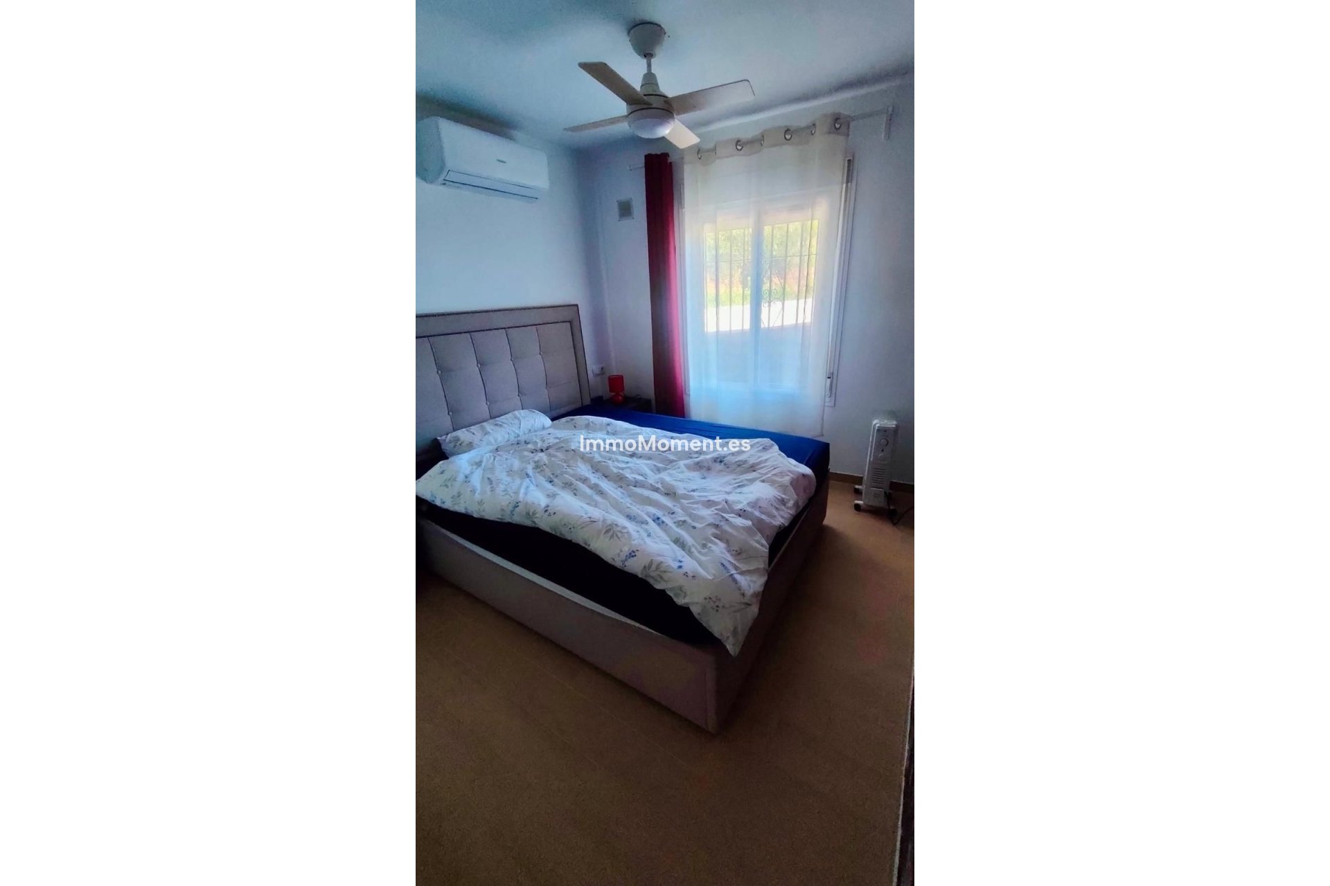 Reventa - Apartamento - Mijas - Mijas Centro