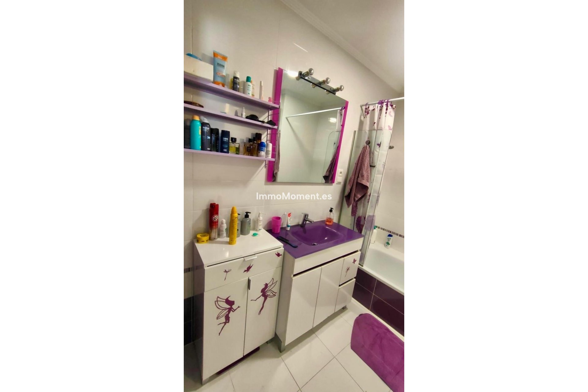 Reventa - Apartamento - Mijas - Mijas Centro