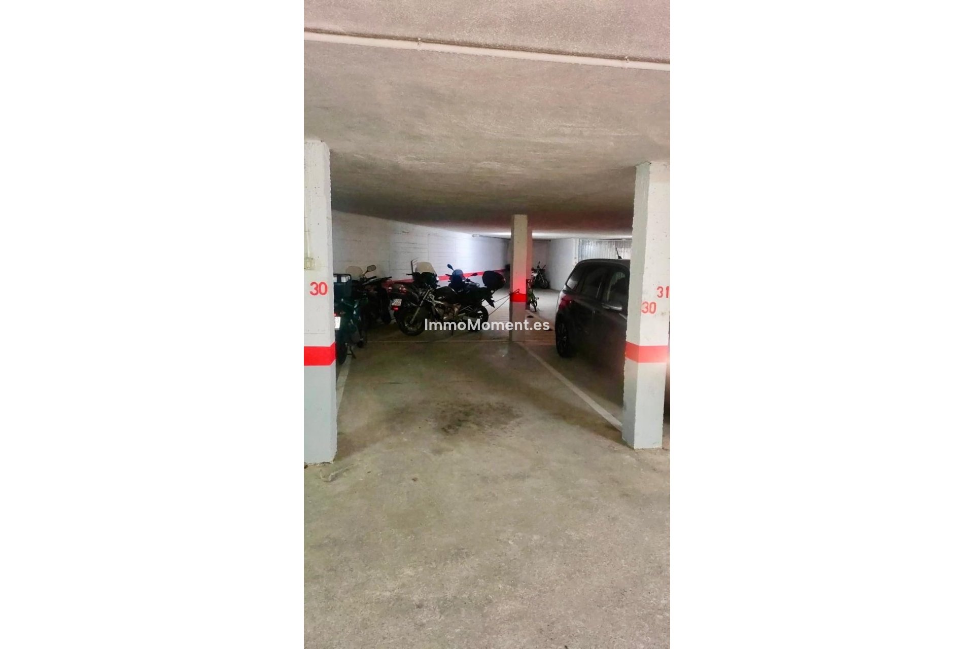 Reventa - Apartamento - Mijas - Mijas Centro