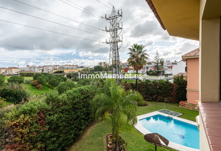 Reventa - Apartamento - Mijas - Mijas Centro