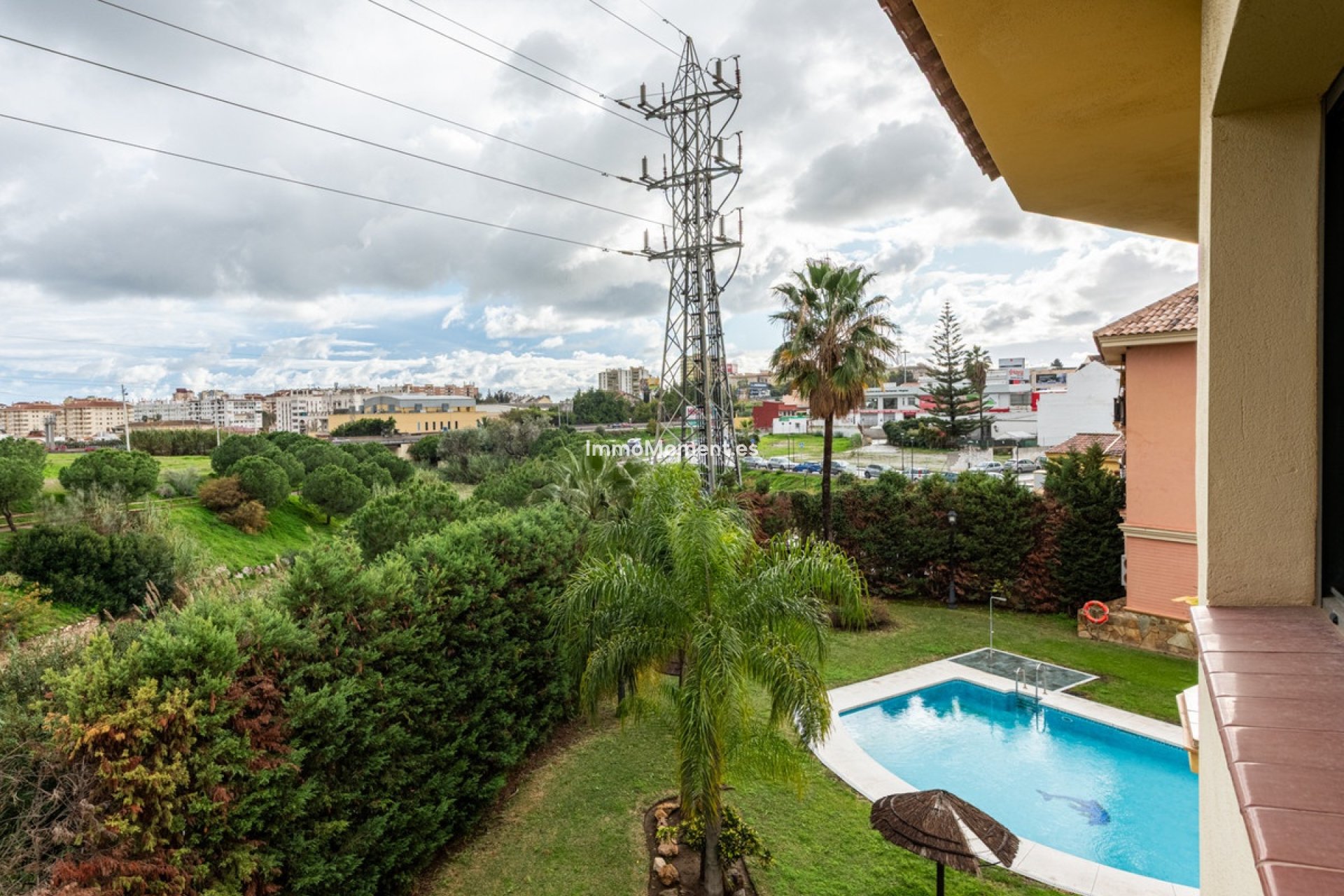 Reventa - Apartamento - Mijas - Mijas Centro