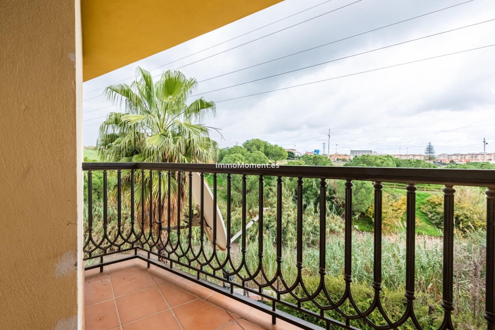 Reventa - Apartamento - Mijas - Mijas Centro