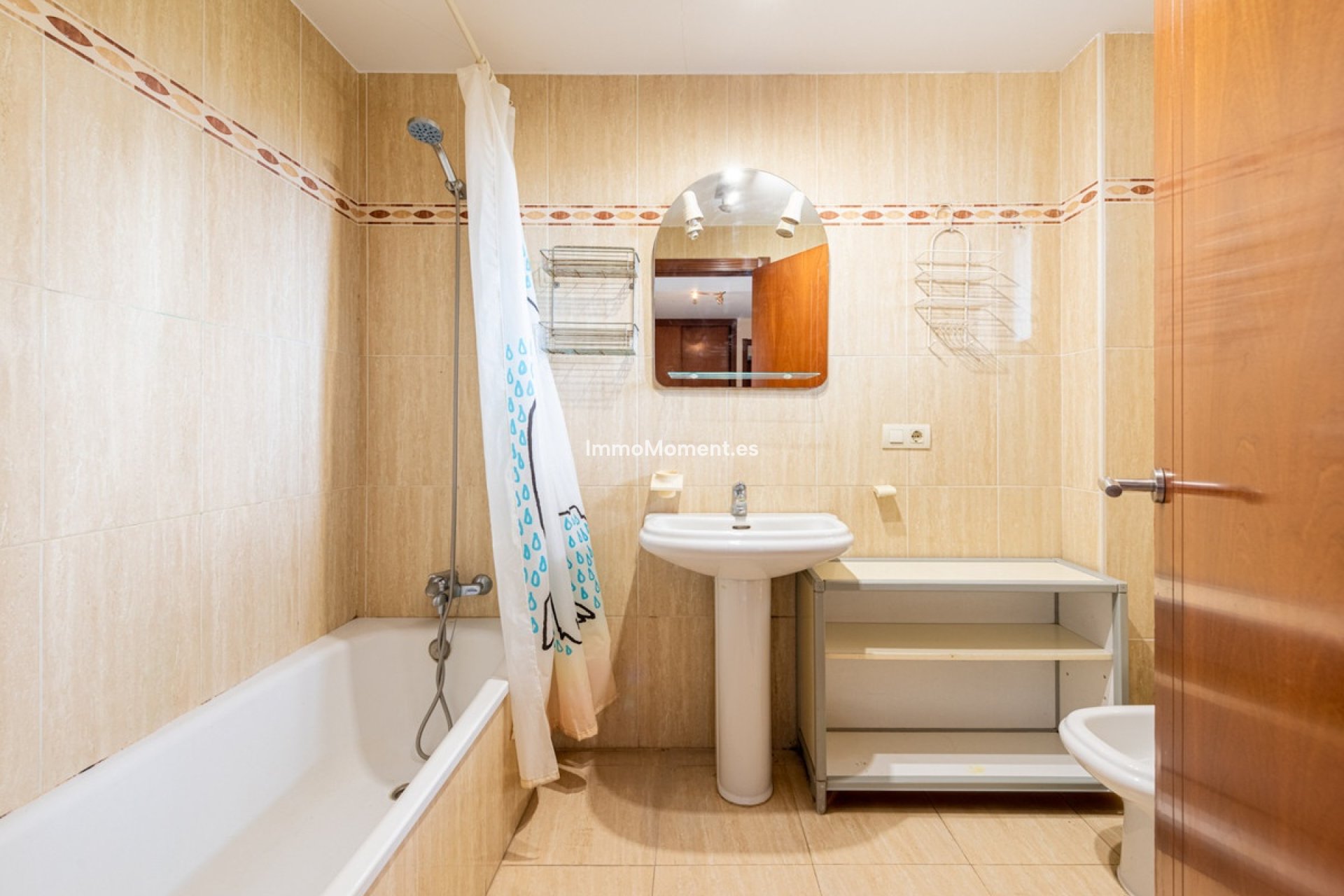 Reventa - Apartamento - Mijas - Mijas Centro