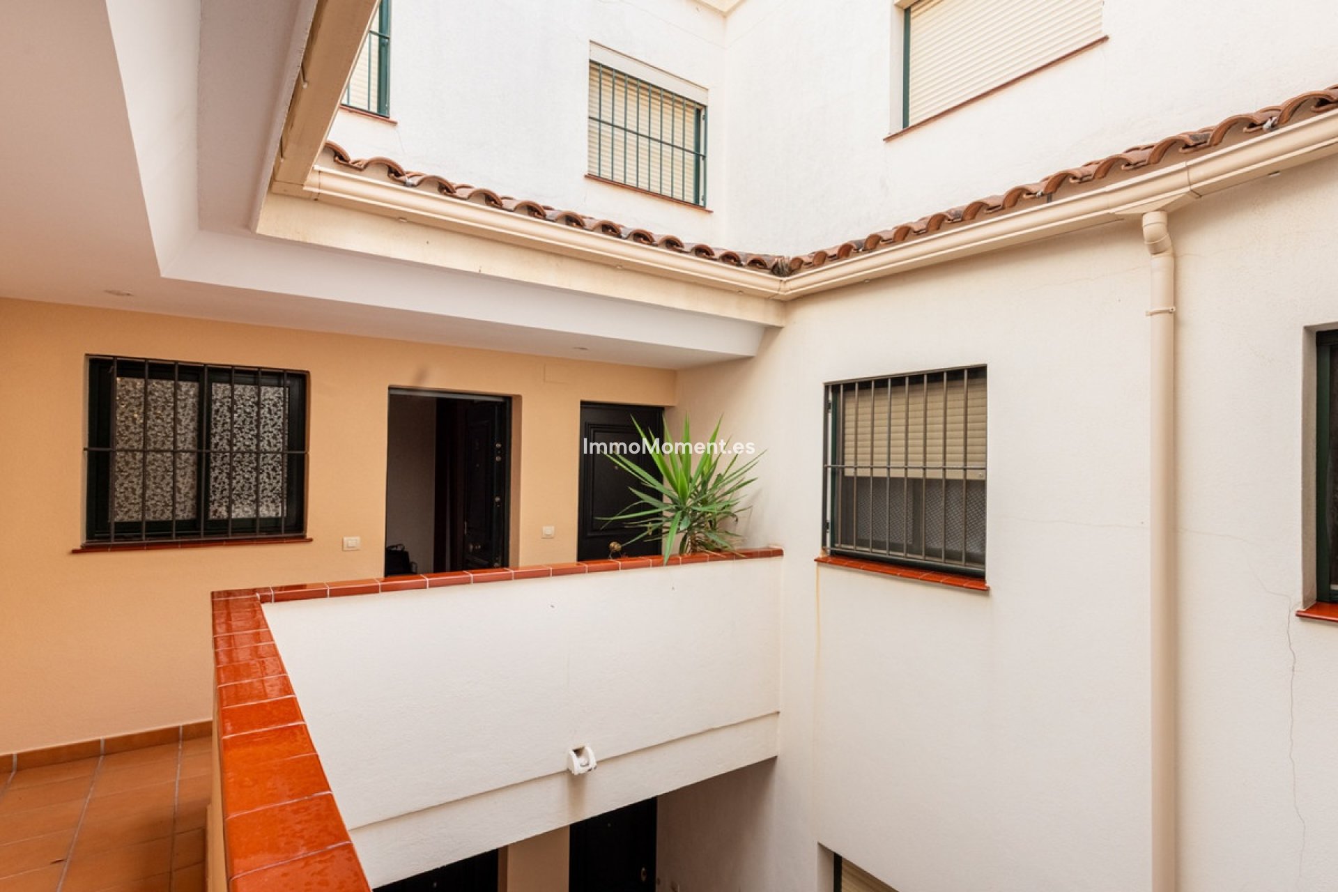 Reventa - Apartamento - Mijas - Mijas Centro