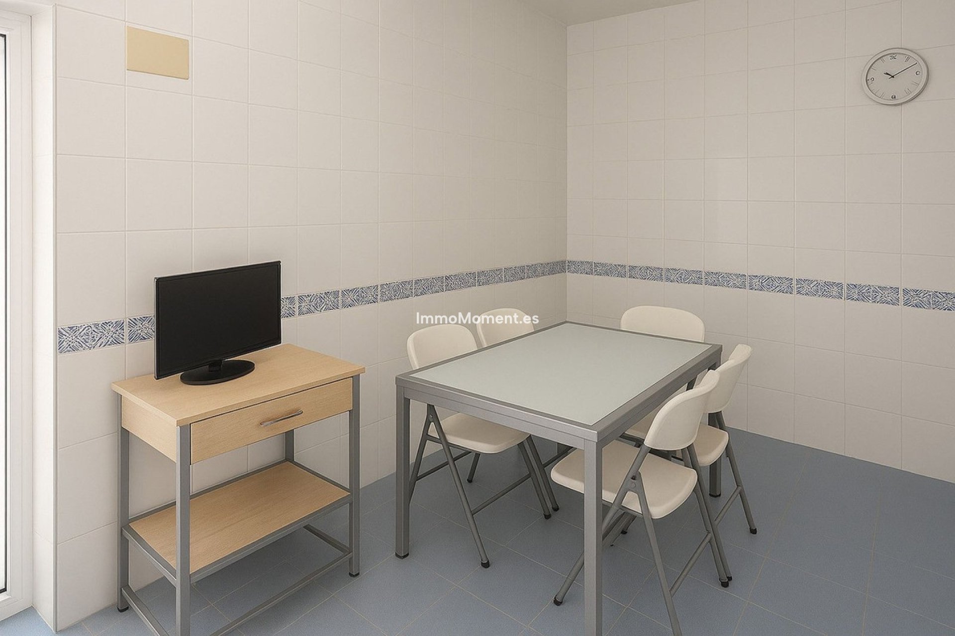 Reventa - Apartamento - Mijas - Mijas Centro