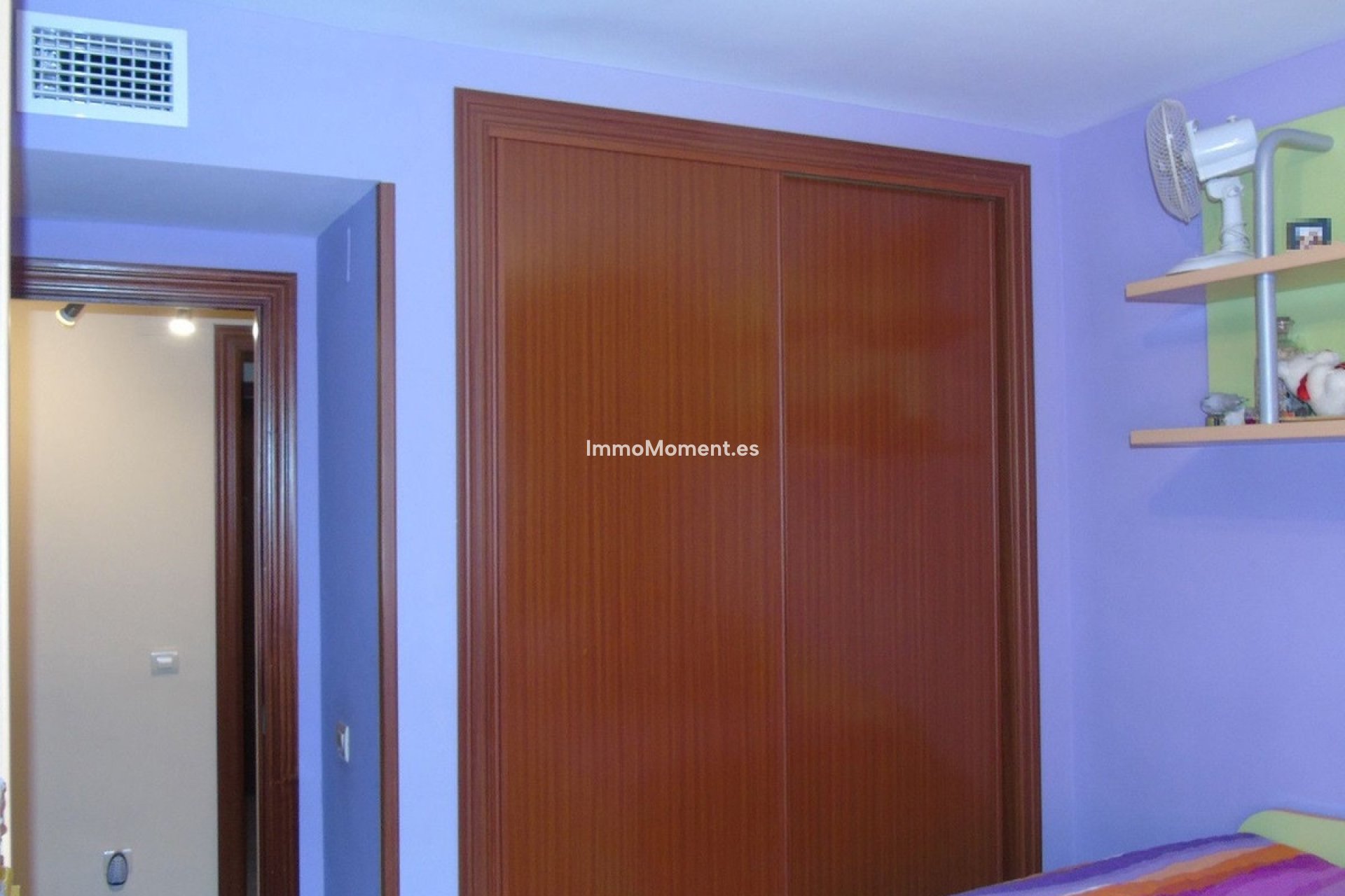 Reventa - Apartamento - Mijas - Mijas Centro