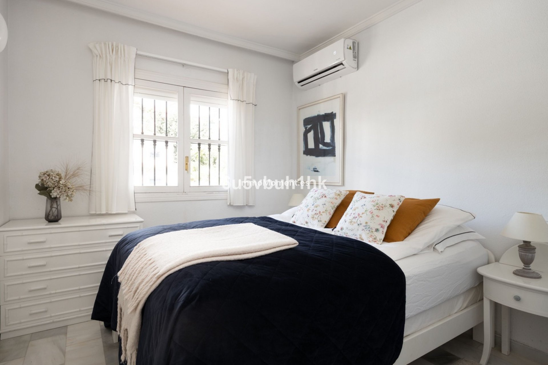 Reventa - Apartamento - Mijas - Mijas Centro