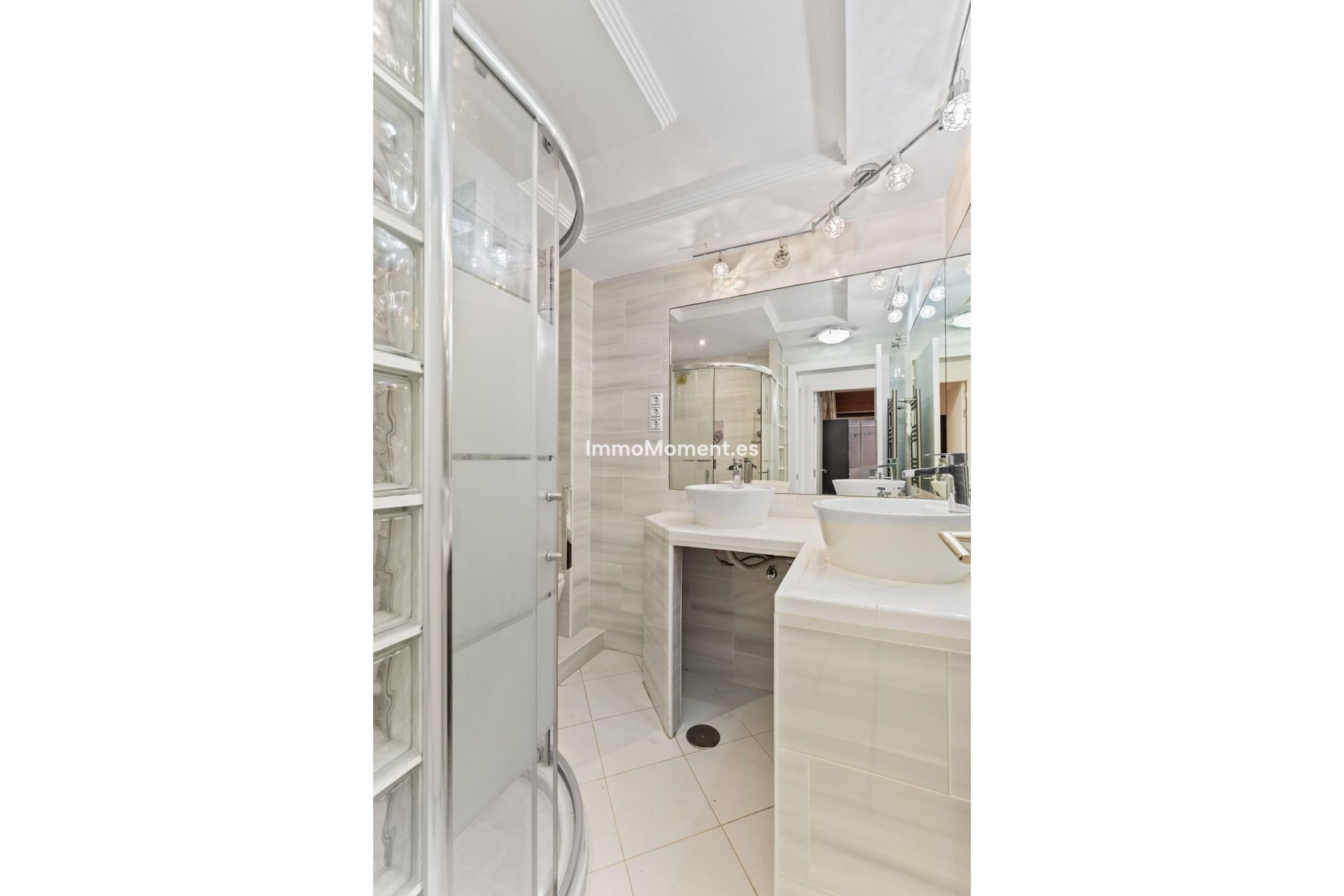 Reventa - Apartamento - Mijas - Mijas Centro