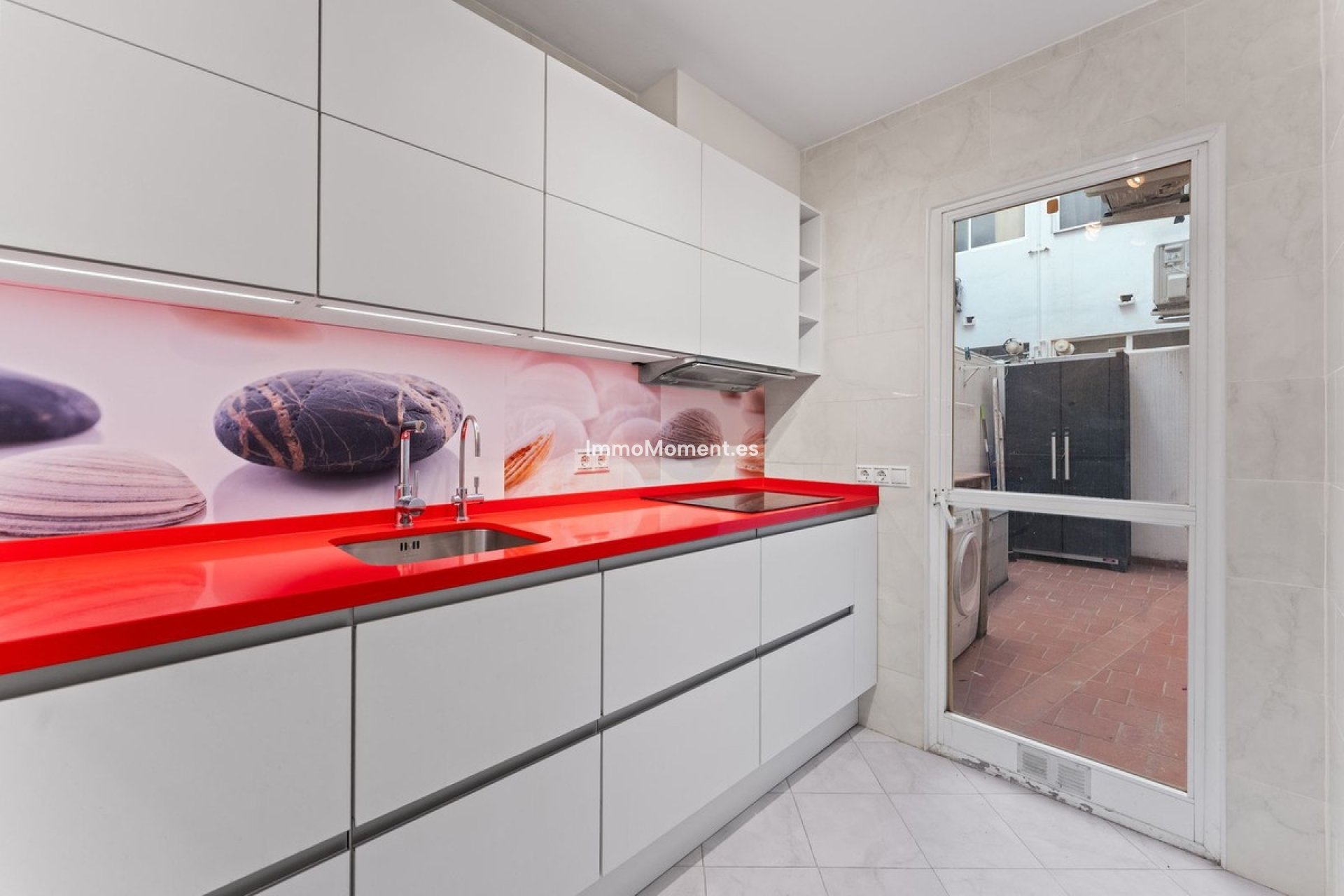 Reventa - Apartamento - Mijas - Mijas Centro