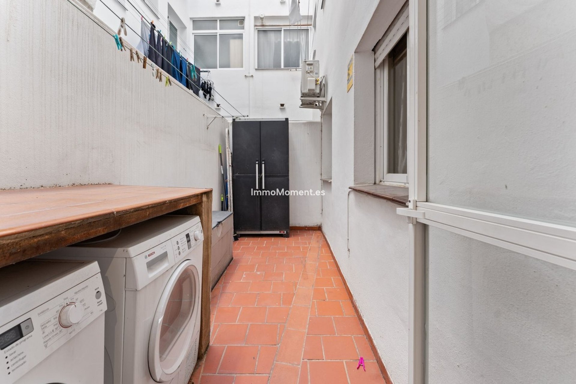 Reventa - Apartamento - Mijas - Mijas Centro