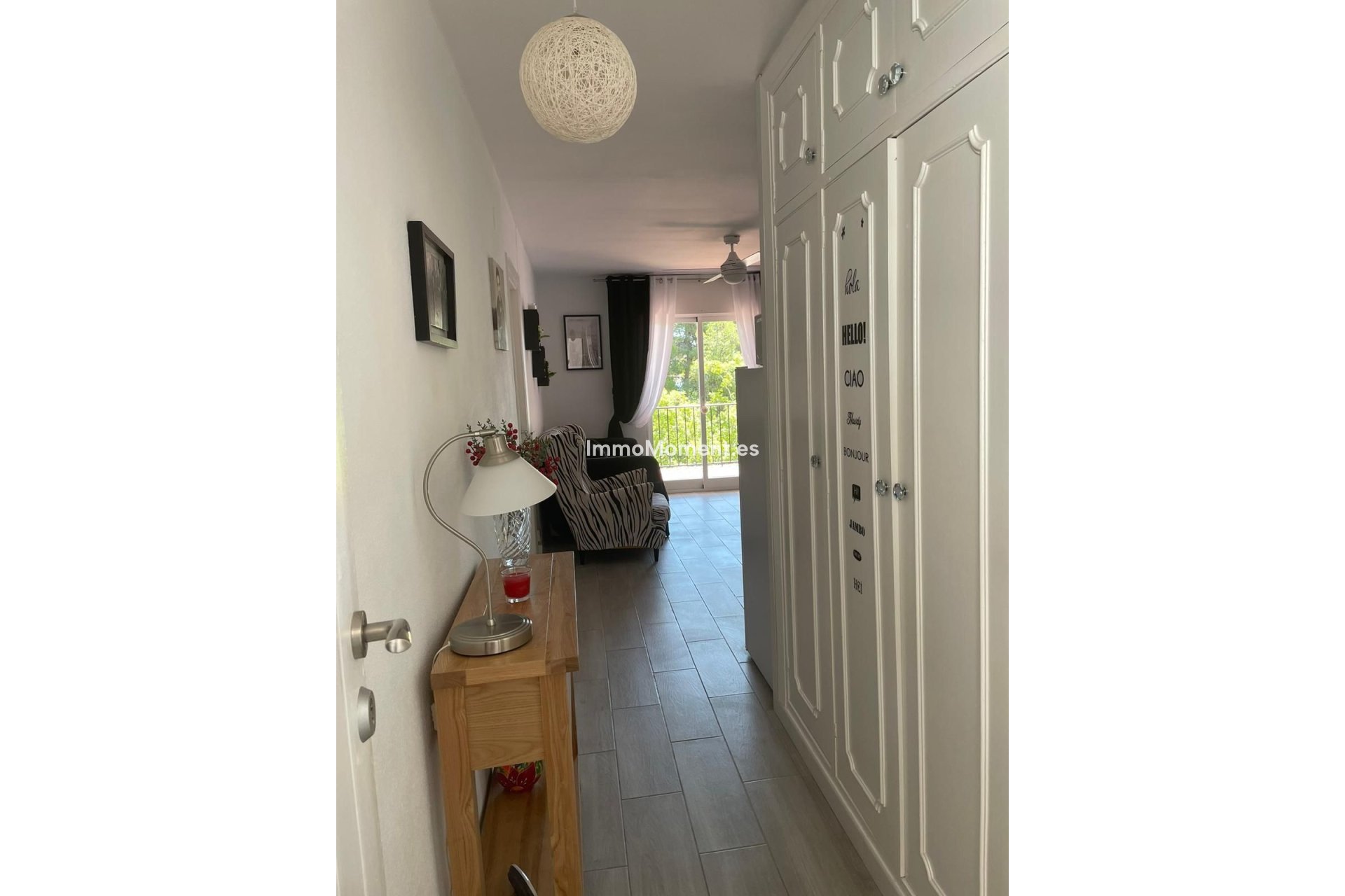 Reventa - Apartamento - Mijas - Mijas Centro