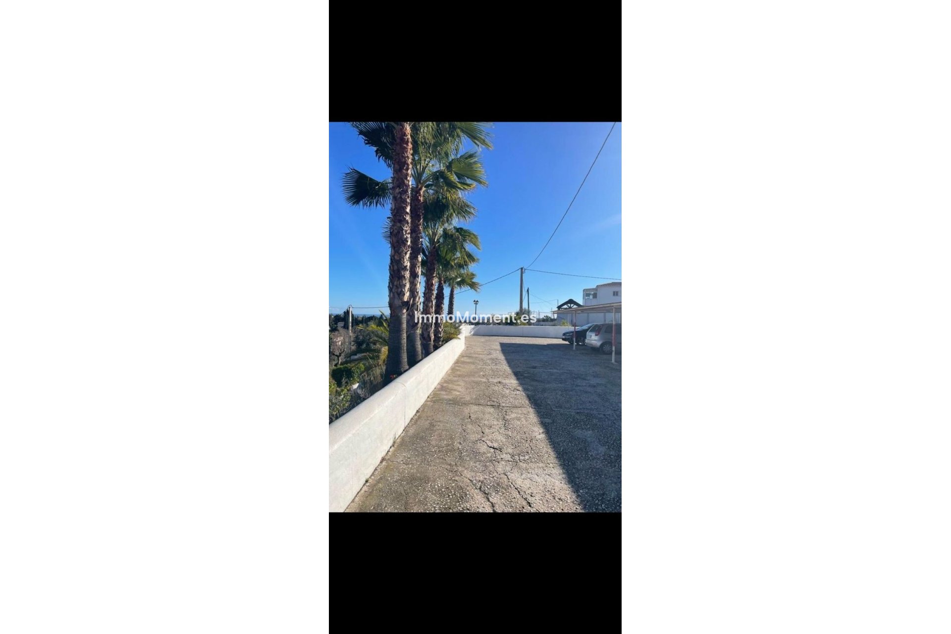 Reventa - Apartamento - Mijas - Mijas Centro