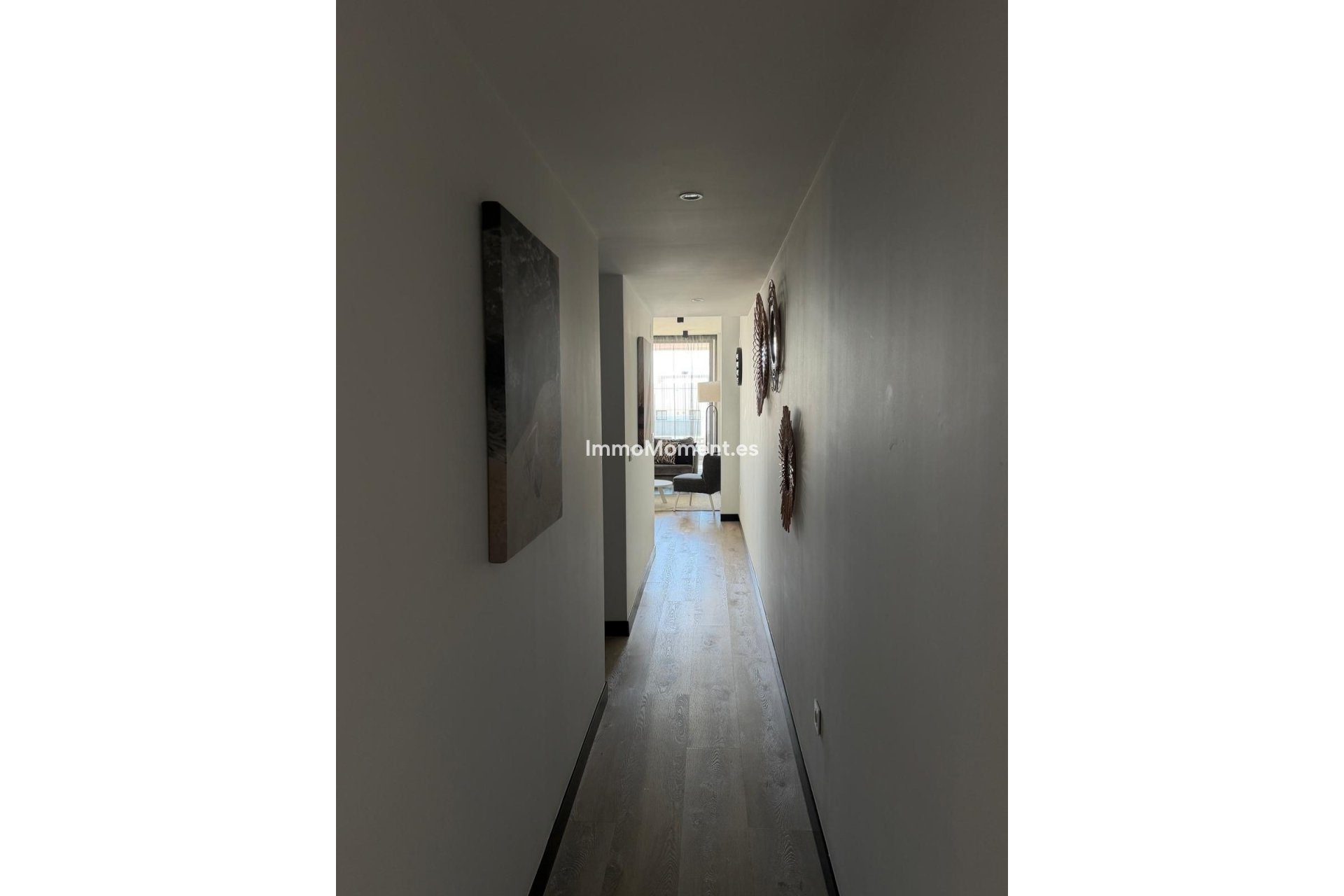 Reventa - Apartamento - Mijas - Mijas Centro