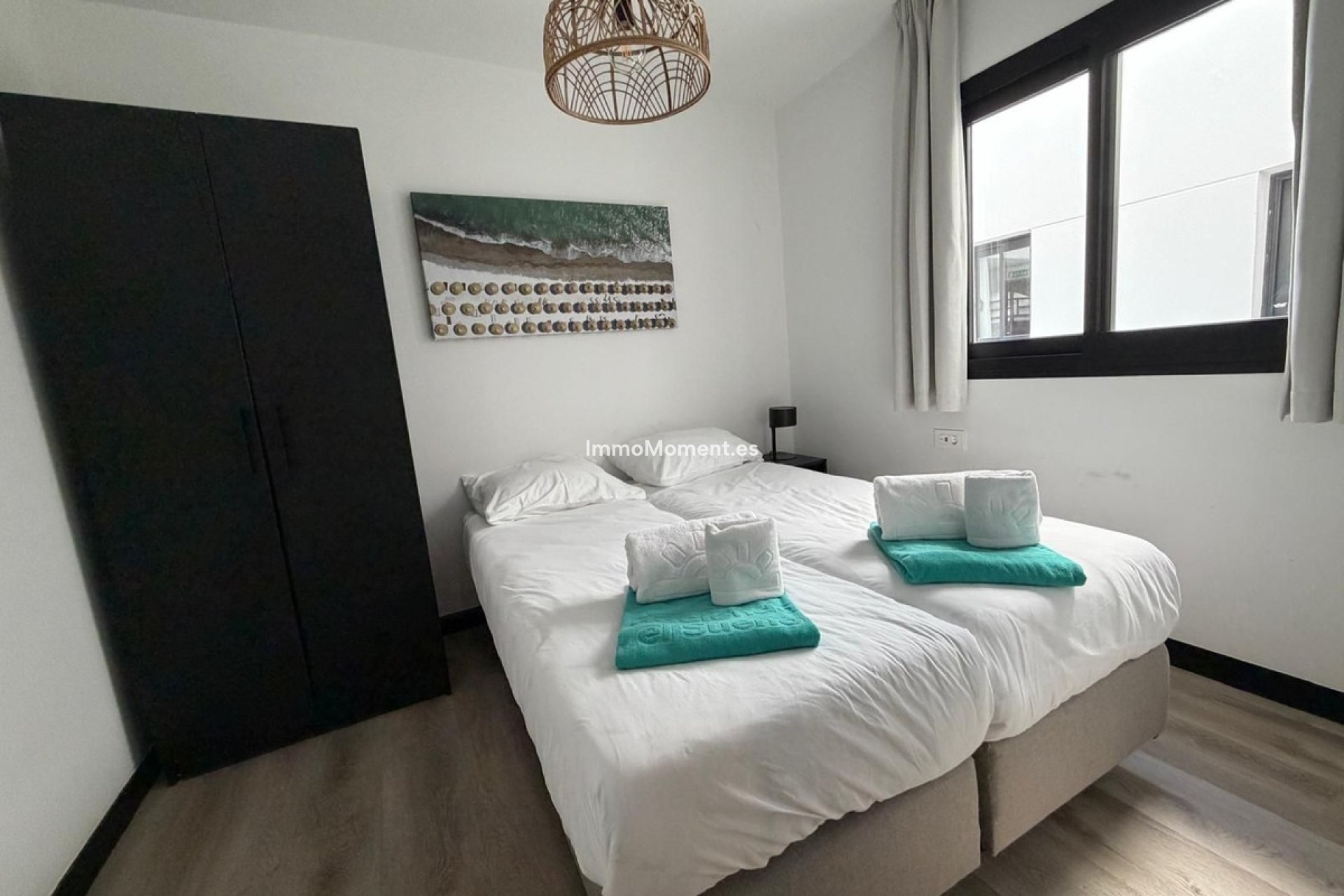 Reventa - Apartamento - Mijas - Mijas Centro