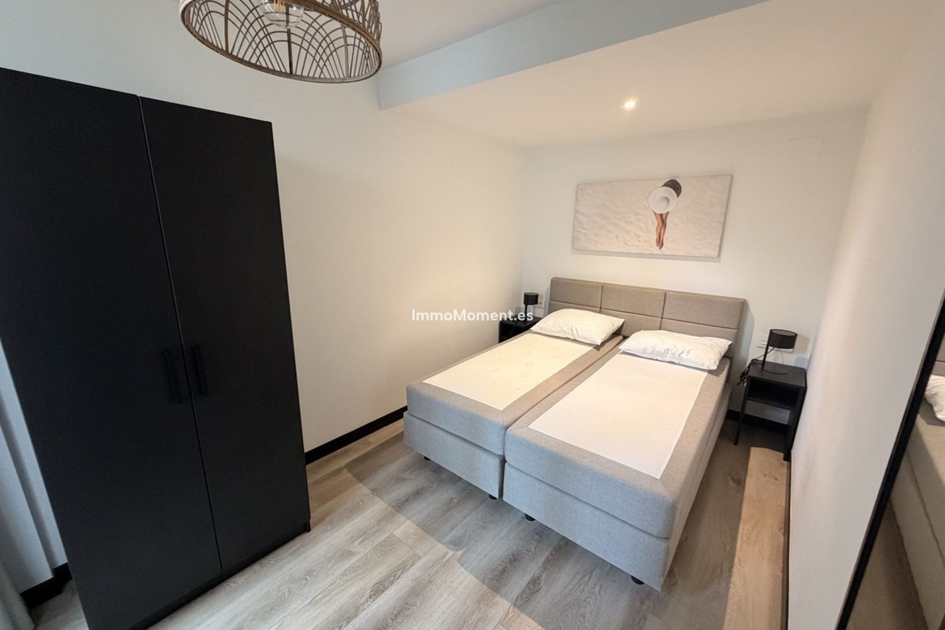 Reventa - Apartamento - Mijas - Mijas Centro