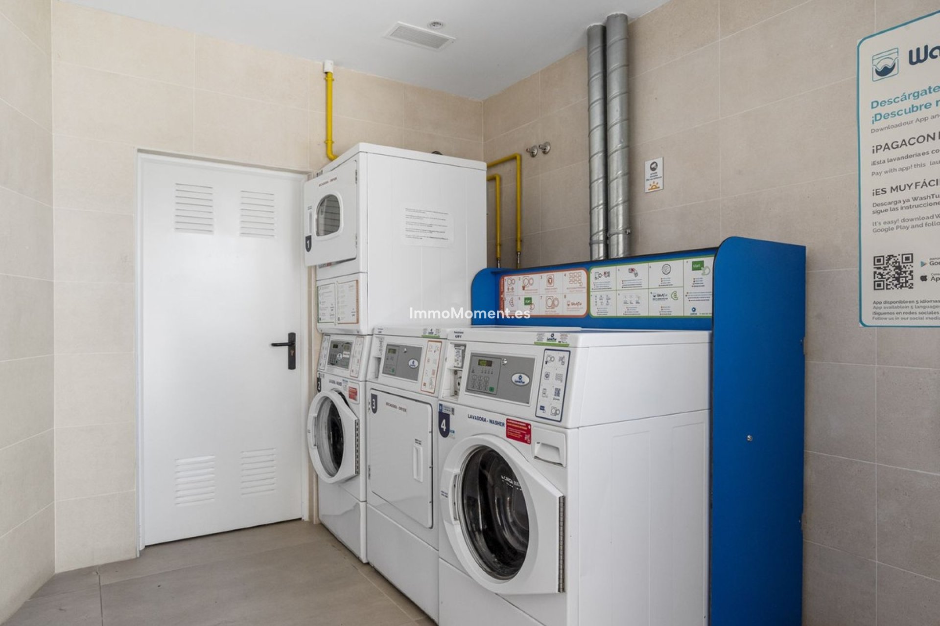 Reventa - Apartamento - Mijas - Mijas Centro