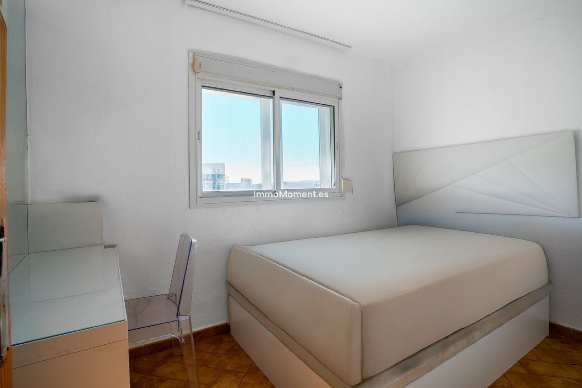 Reventa - Apartamento - Mijas - Mijas Centro