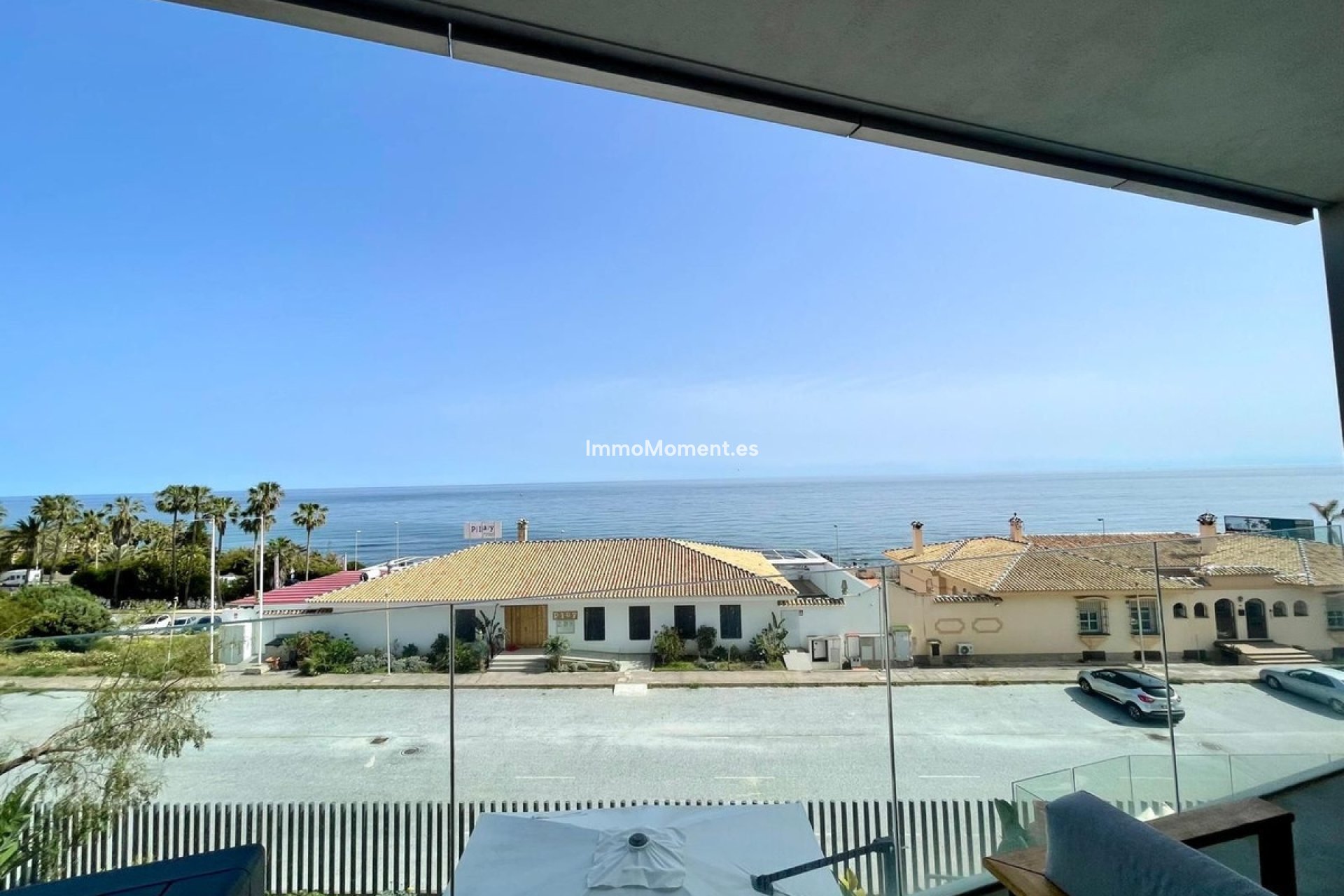 Reventa - Apartamento - Mijas - Mijas Centro