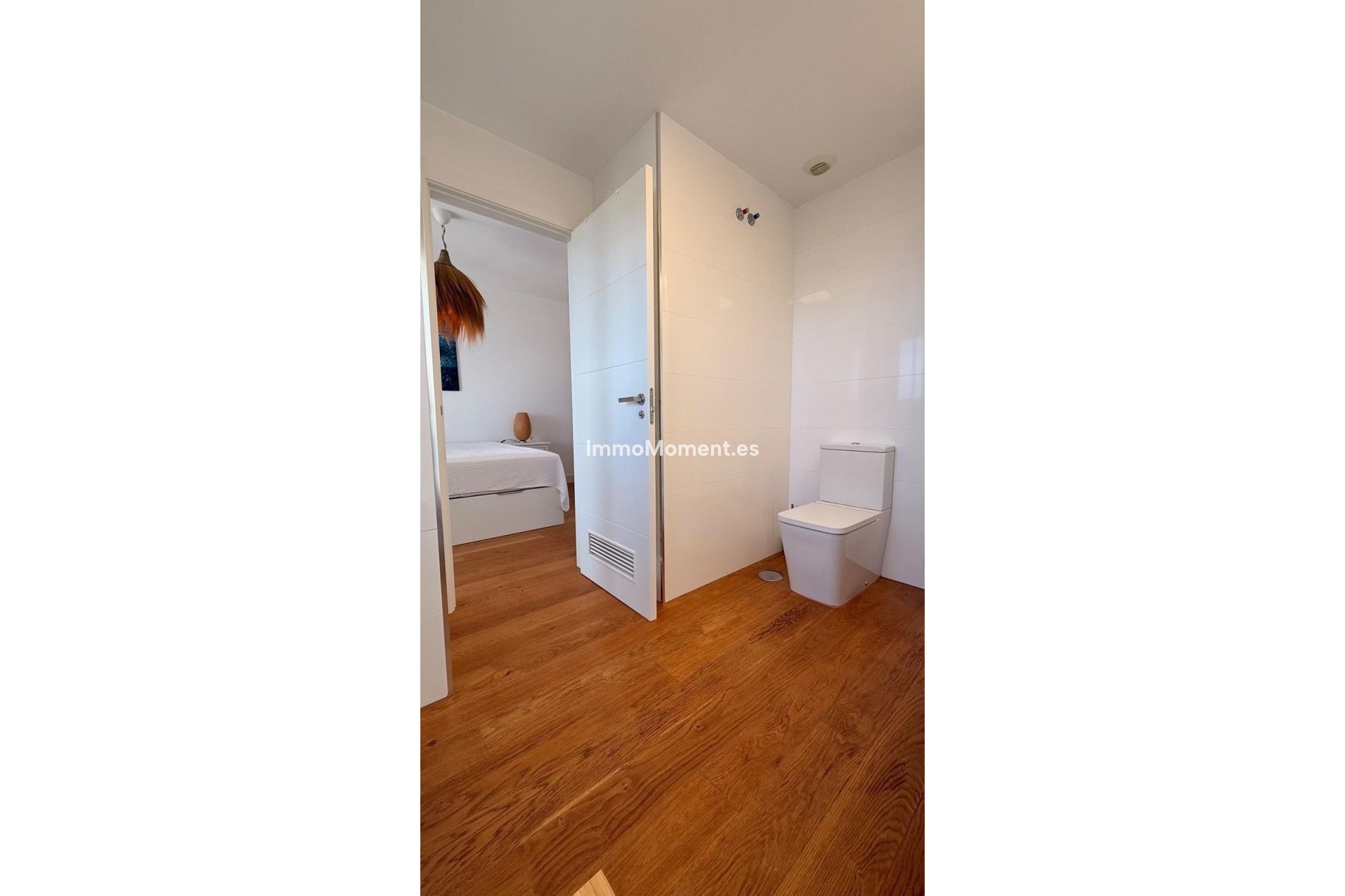 Reventa - Apartamento - Mijas - Mijas Centro