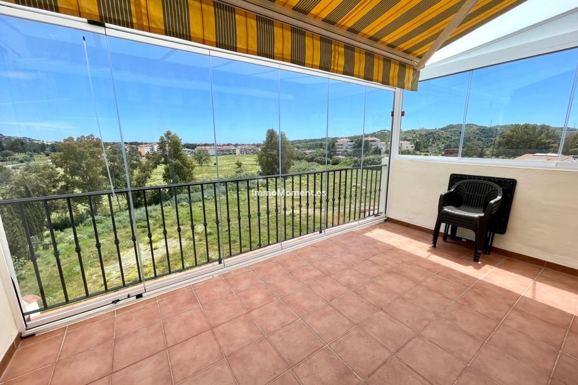 Reventa - Apartamento - Mijas - Mijas Centro