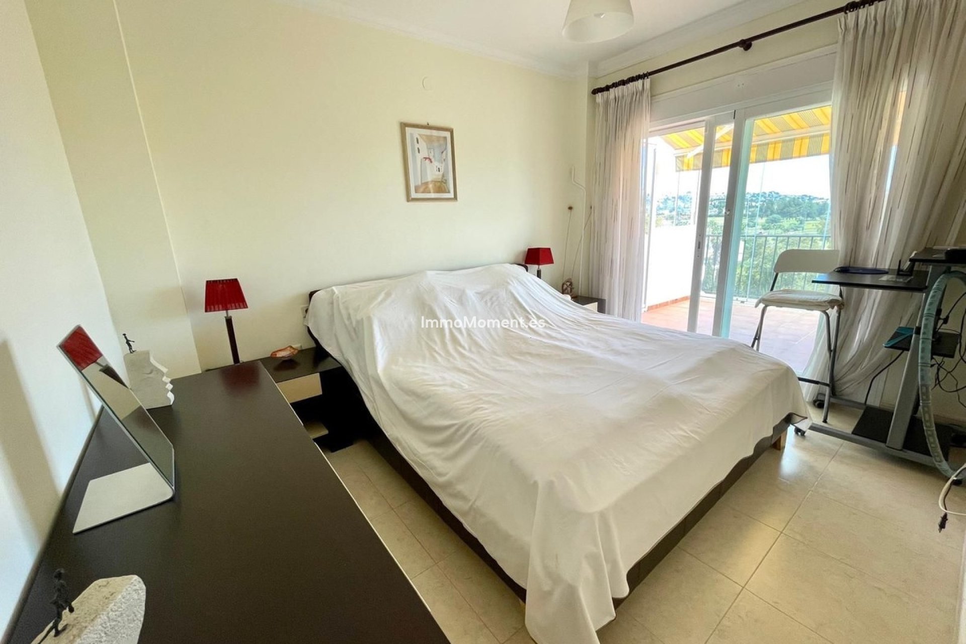 Reventa - Apartamento - Mijas - Mijas Centro