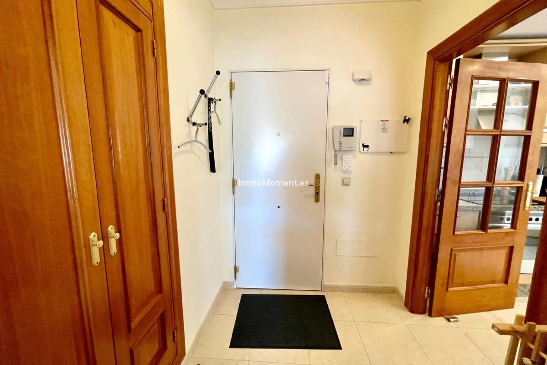 Reventa - Apartamento - Mijas - Mijas Centro