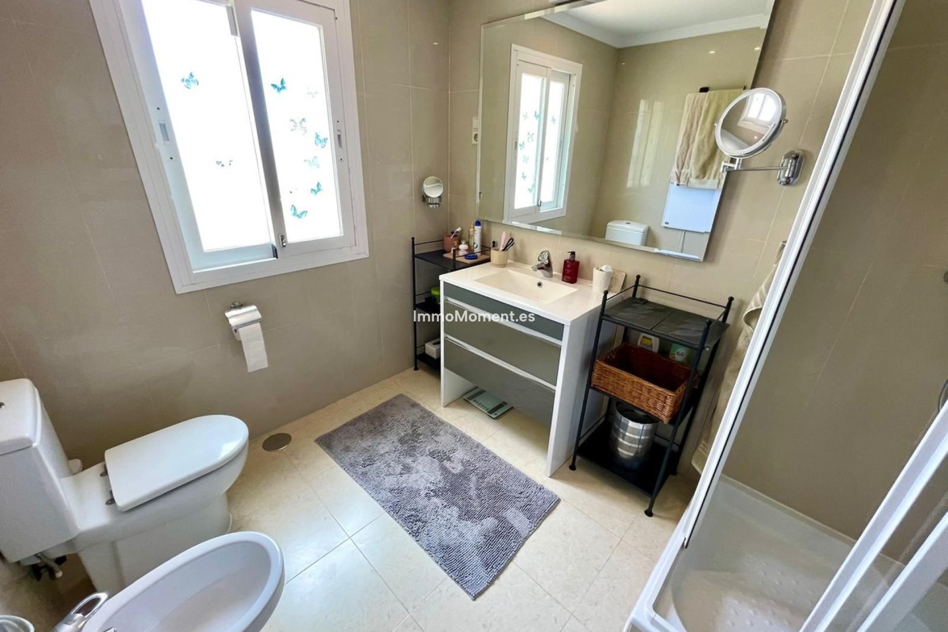 Reventa - Apartamento - Mijas - Mijas Centro