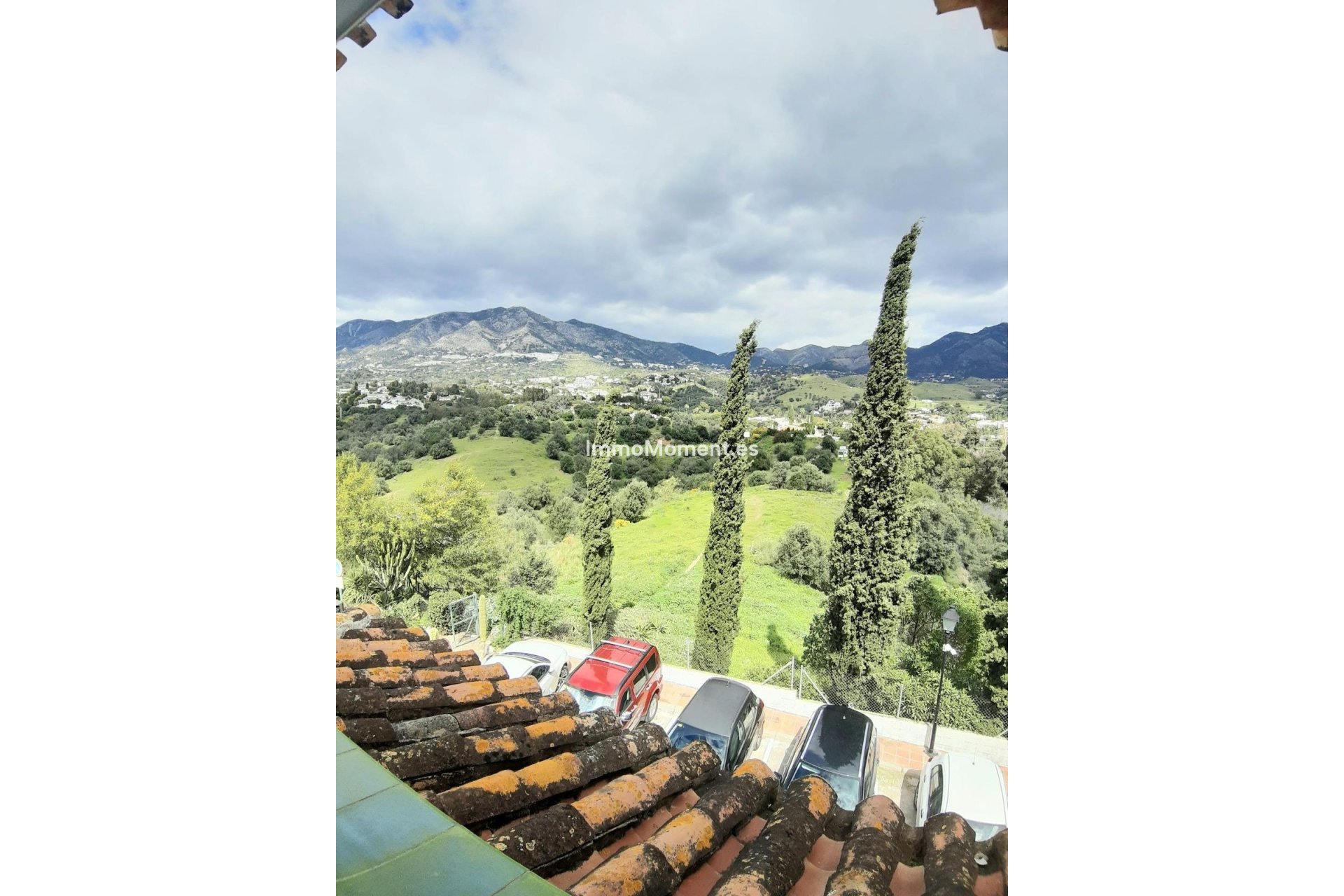 Reventa - Apartamento - Mijas - Mijas Centro