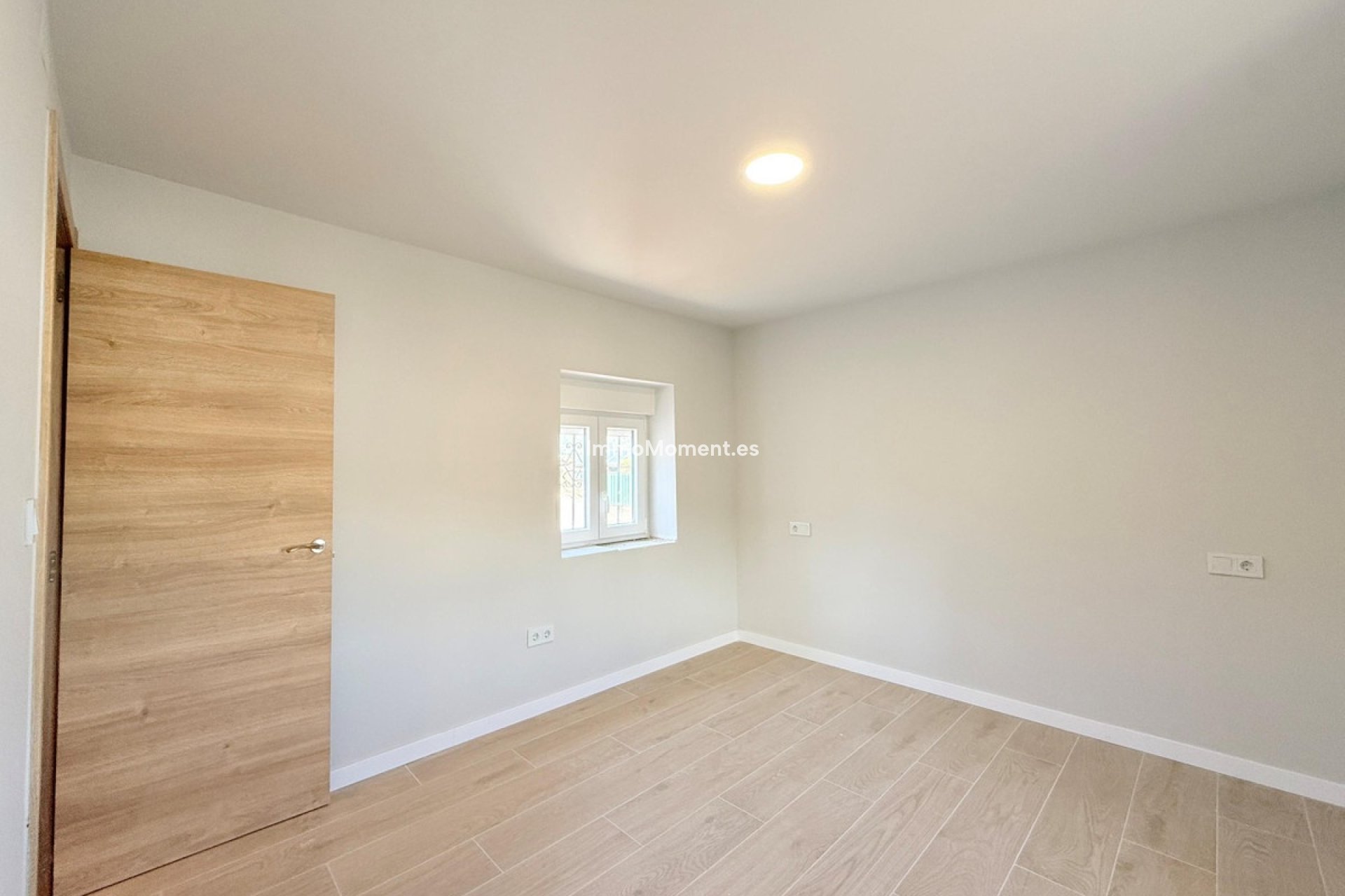 Reventa - Apartamento - Mijas - Mijas Centro