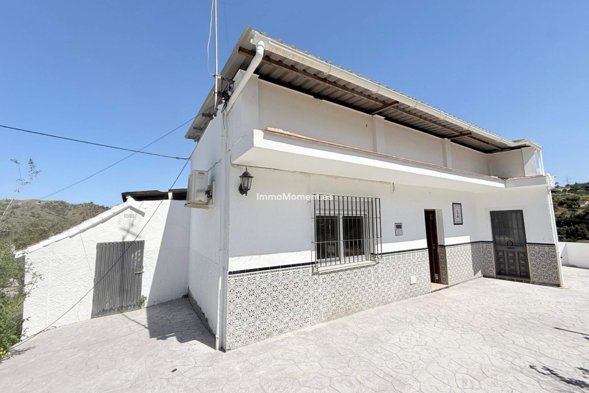 Reventa - Apartamento - Mijas - Mijas Centro