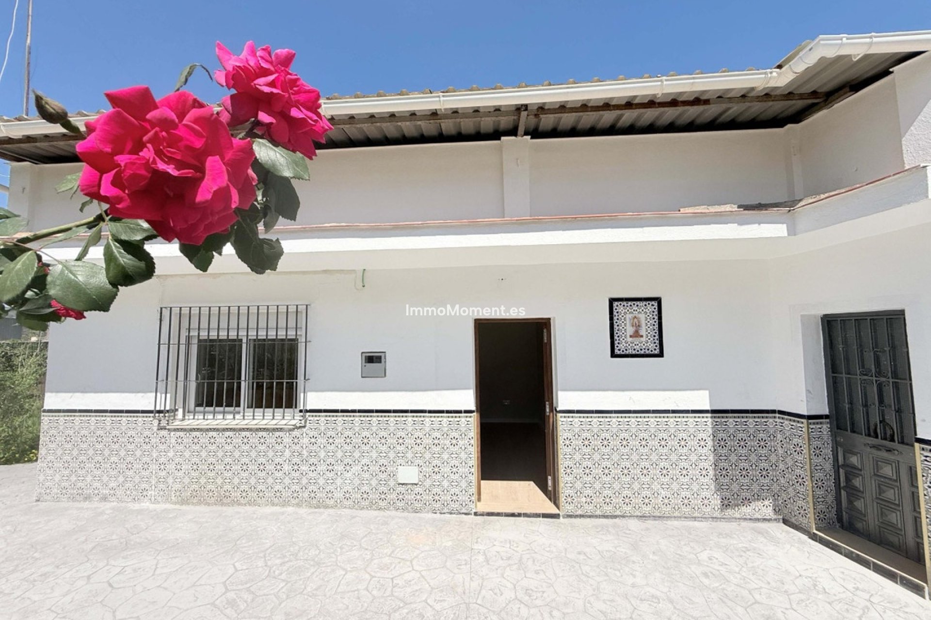 Reventa - Apartamento - Mijas - Mijas Centro