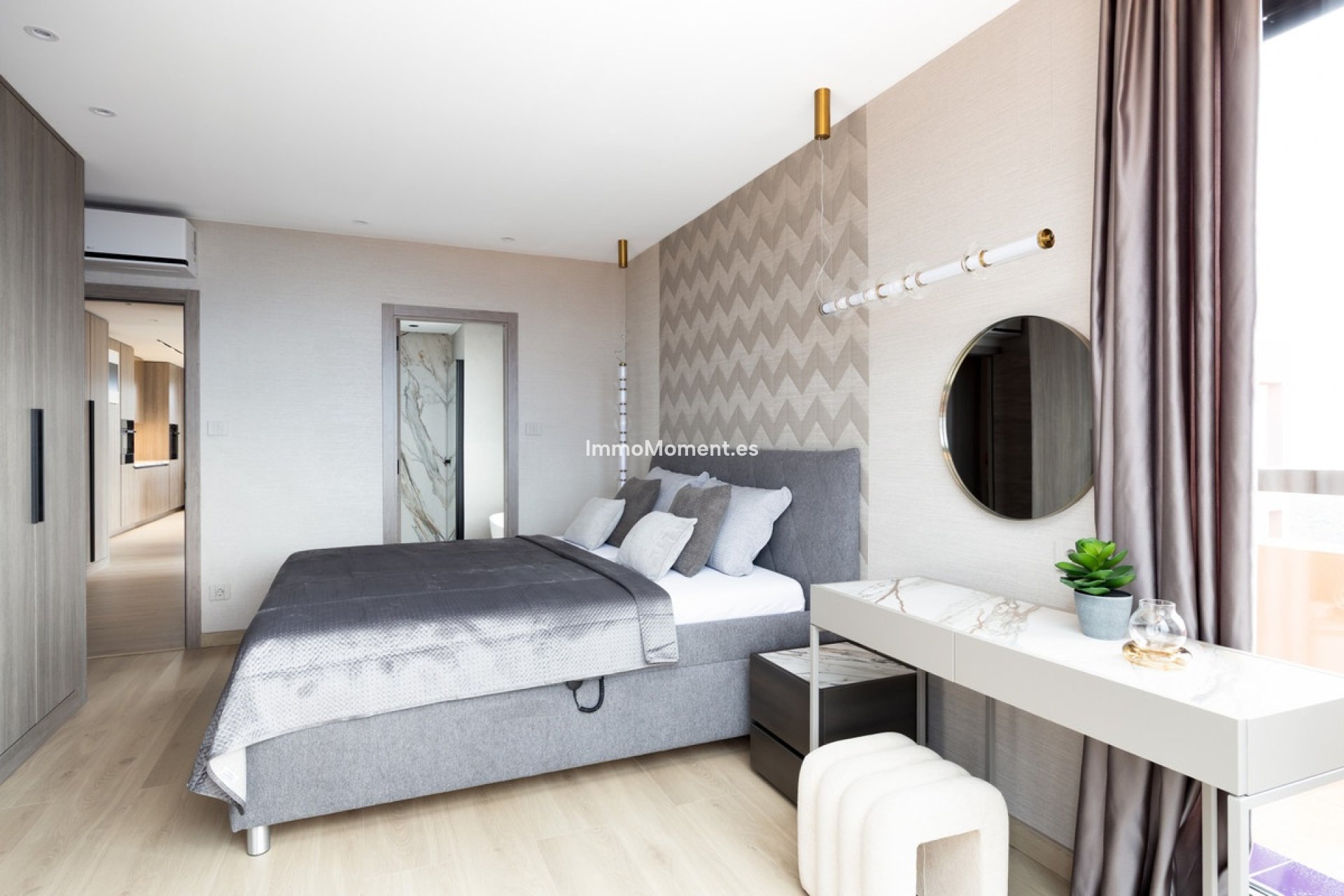 Reventa - Apartamento - Mijas - Mijas Centro