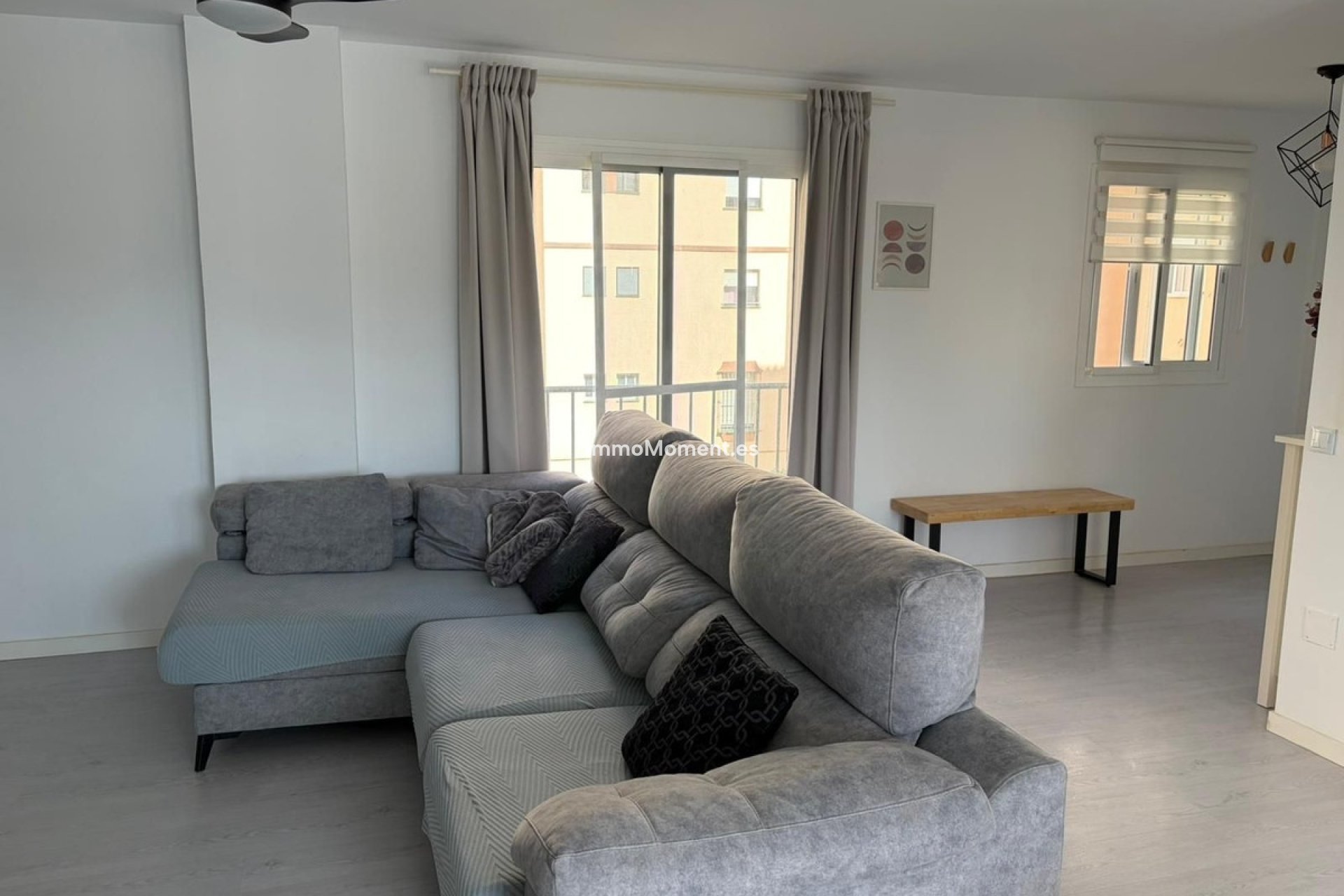 Reventa - Apartamento - Mijas - Mijas Centro