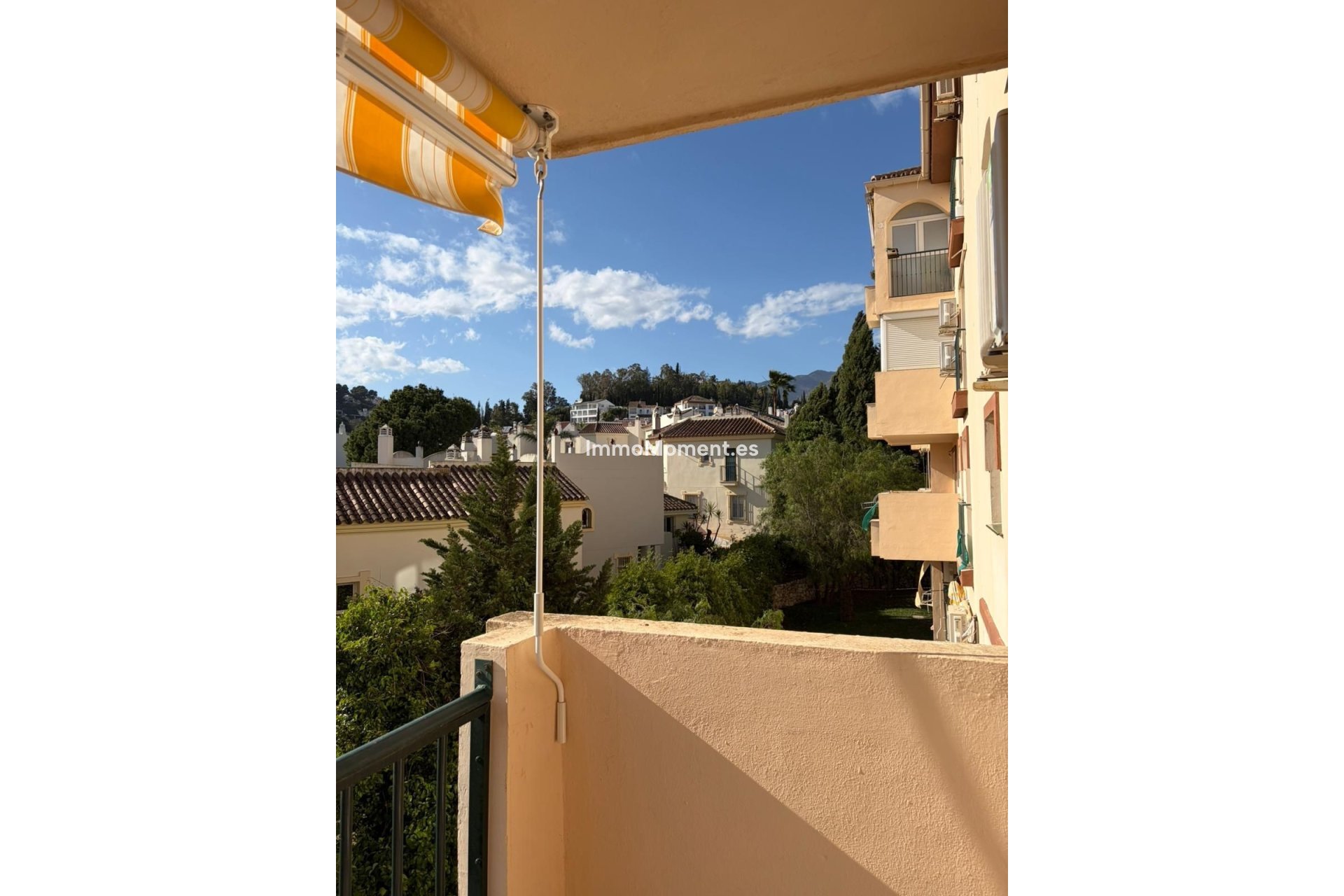 Reventa - Apartamento - Mijas - Mijas Centro