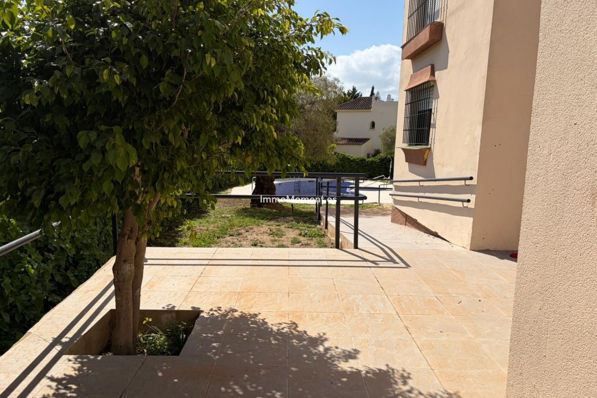 Reventa - Apartamento - Mijas - Mijas Centro