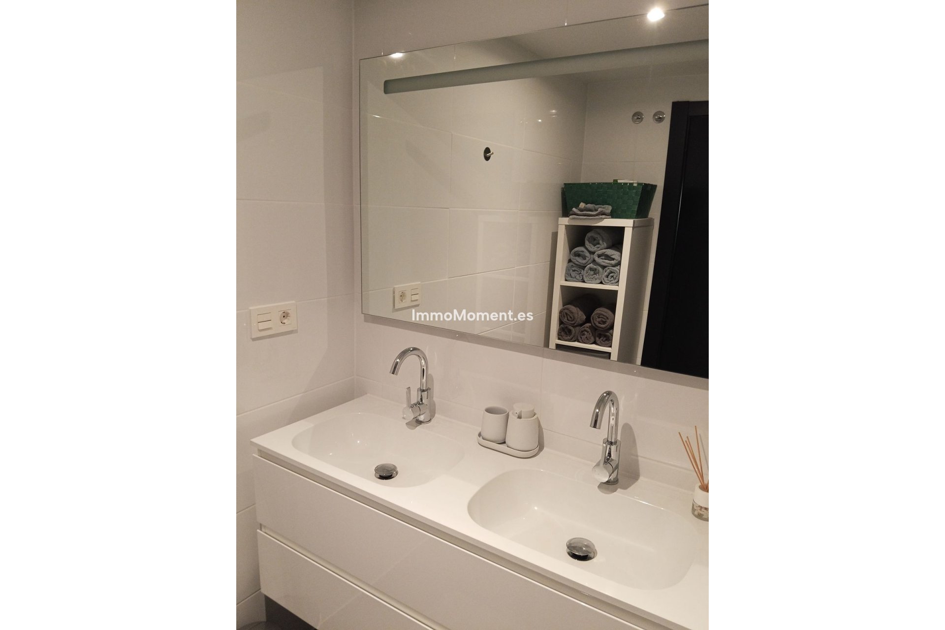 Reventa - Apartamento - Mijas - Mijas Centro