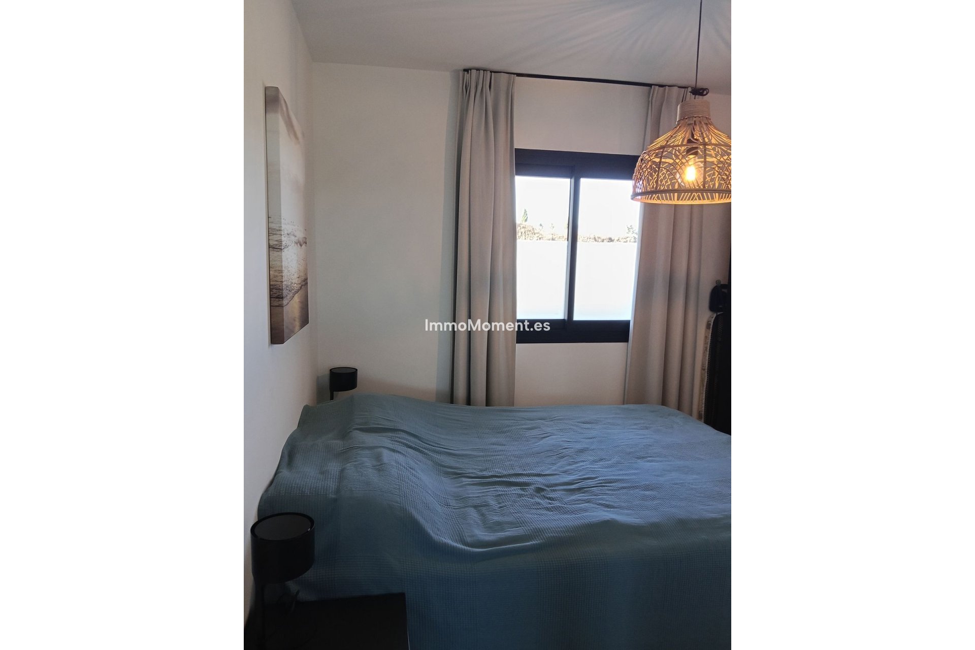 Reventa - Apartamento - Mijas - Mijas Centro