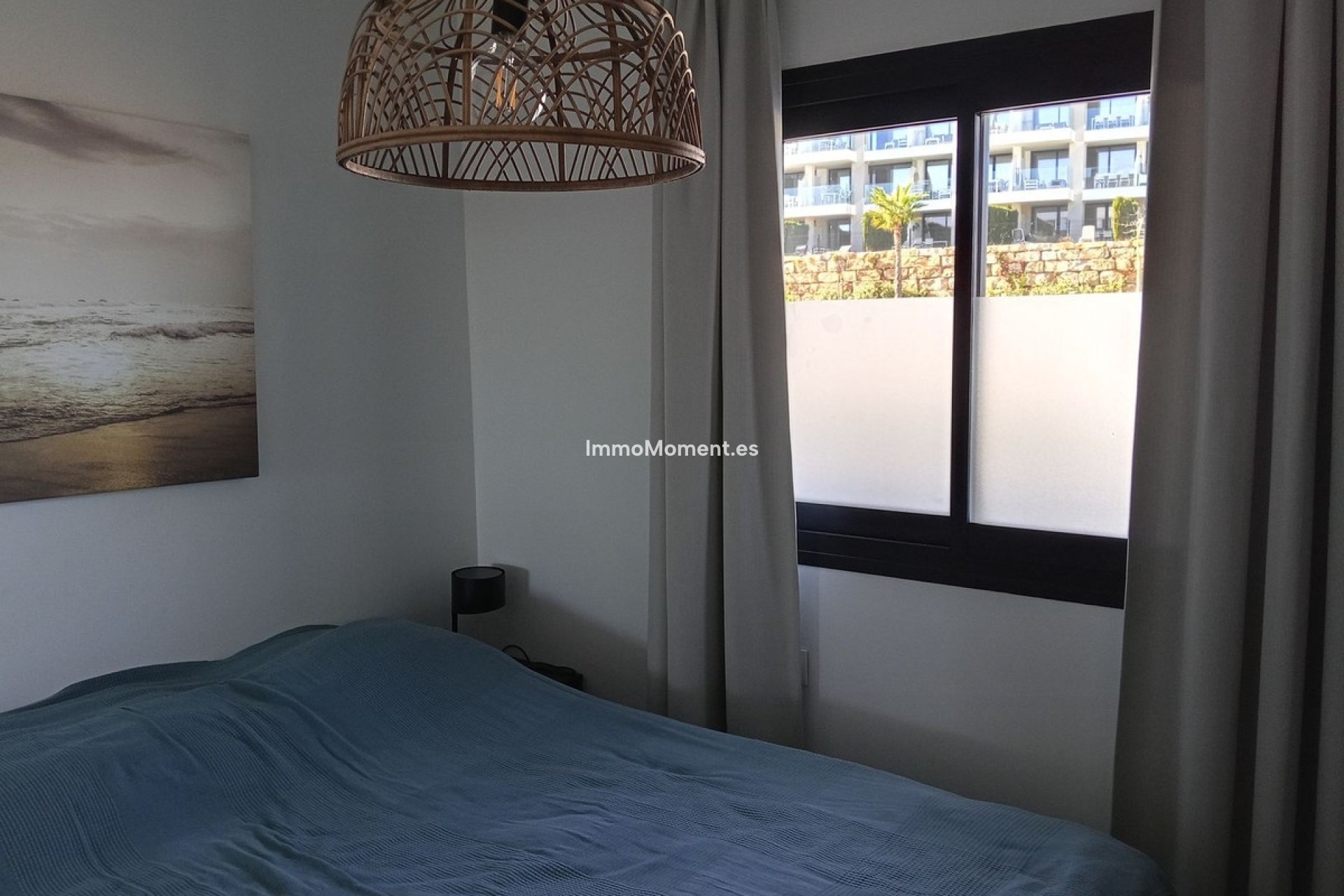 Reventa - Apartamento - Mijas - Mijas Centro
