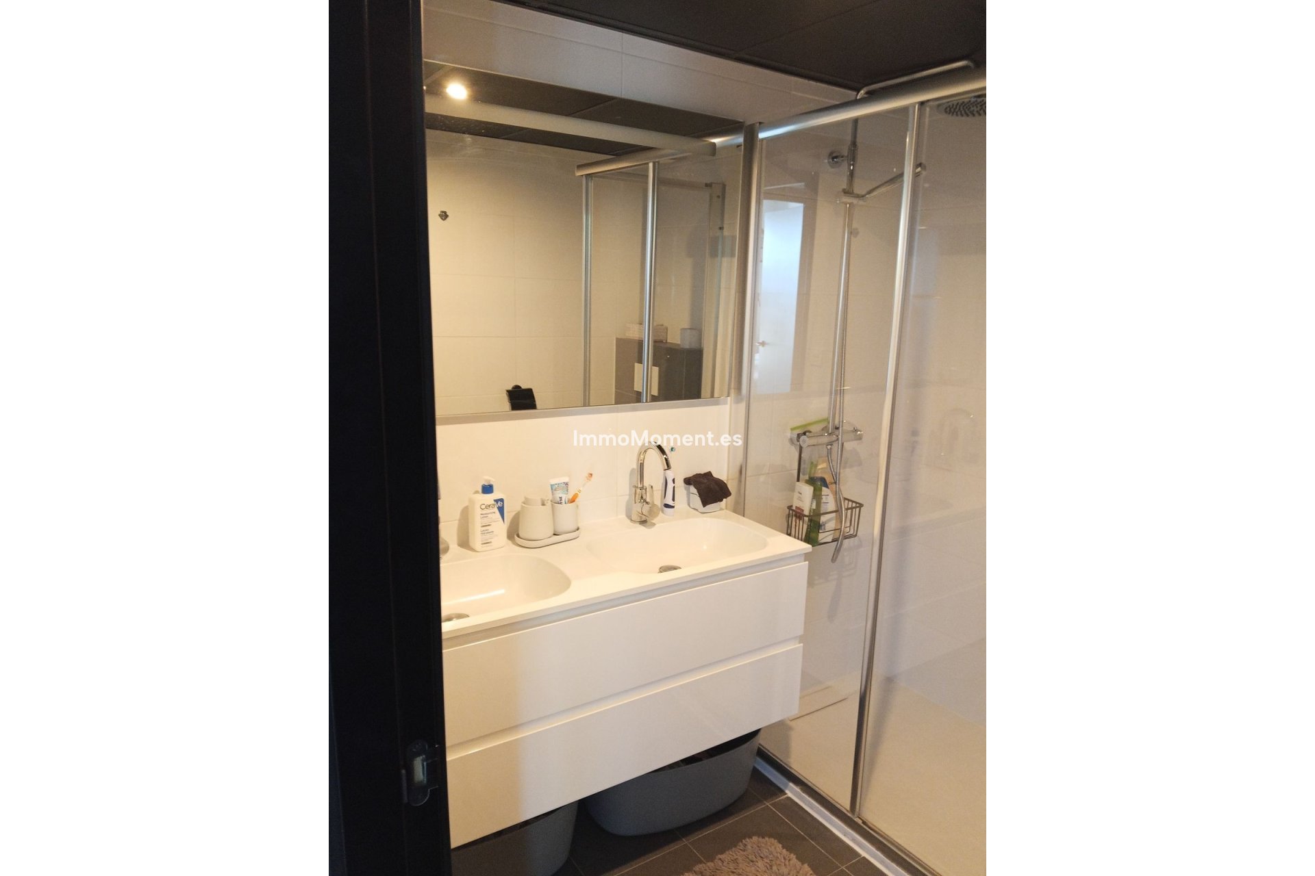 Reventa - Apartamento - Mijas - Mijas Centro