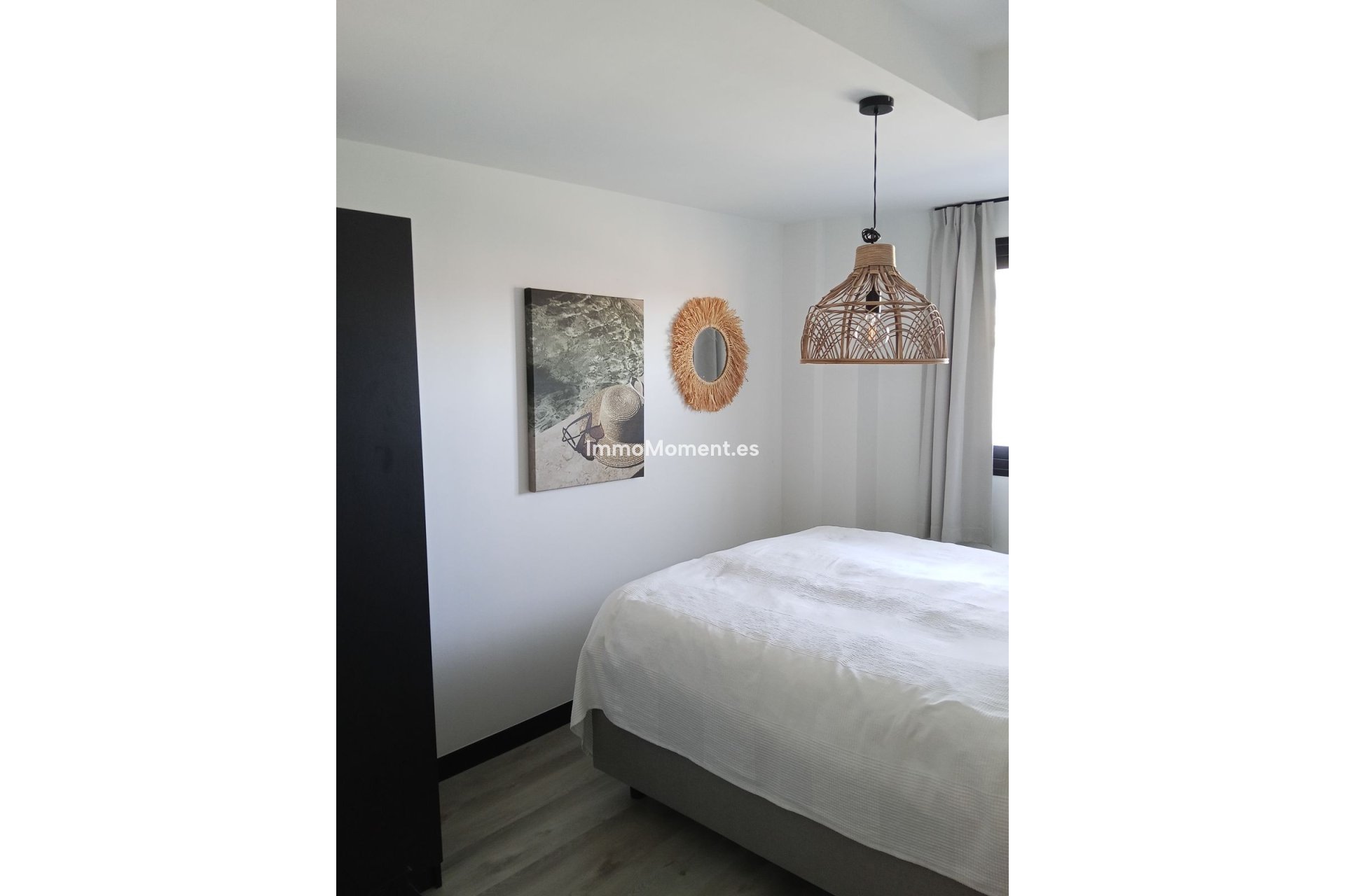 Reventa - Apartamento - Mijas - Mijas Centro