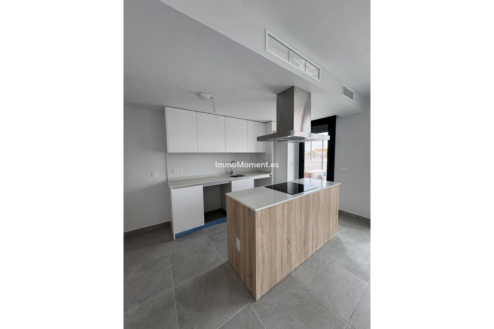 Reventa - Apartamento - Mijas - Mijas Centro