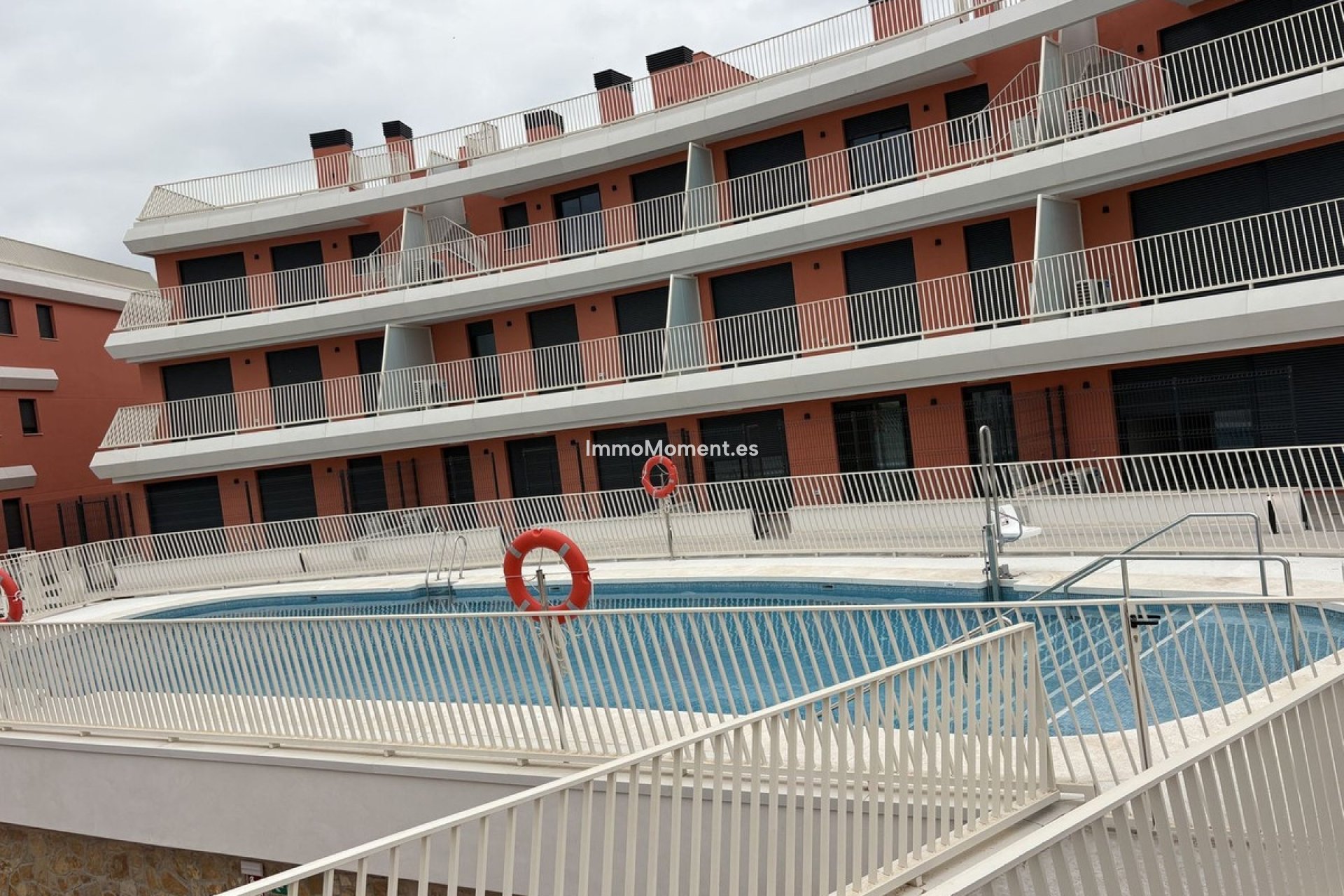 Reventa - Apartamento - Mijas - Mijas Centro